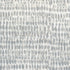 Rain Water fabric in grey color - pattern number F910096 - by Thibaut in the Tropics collection