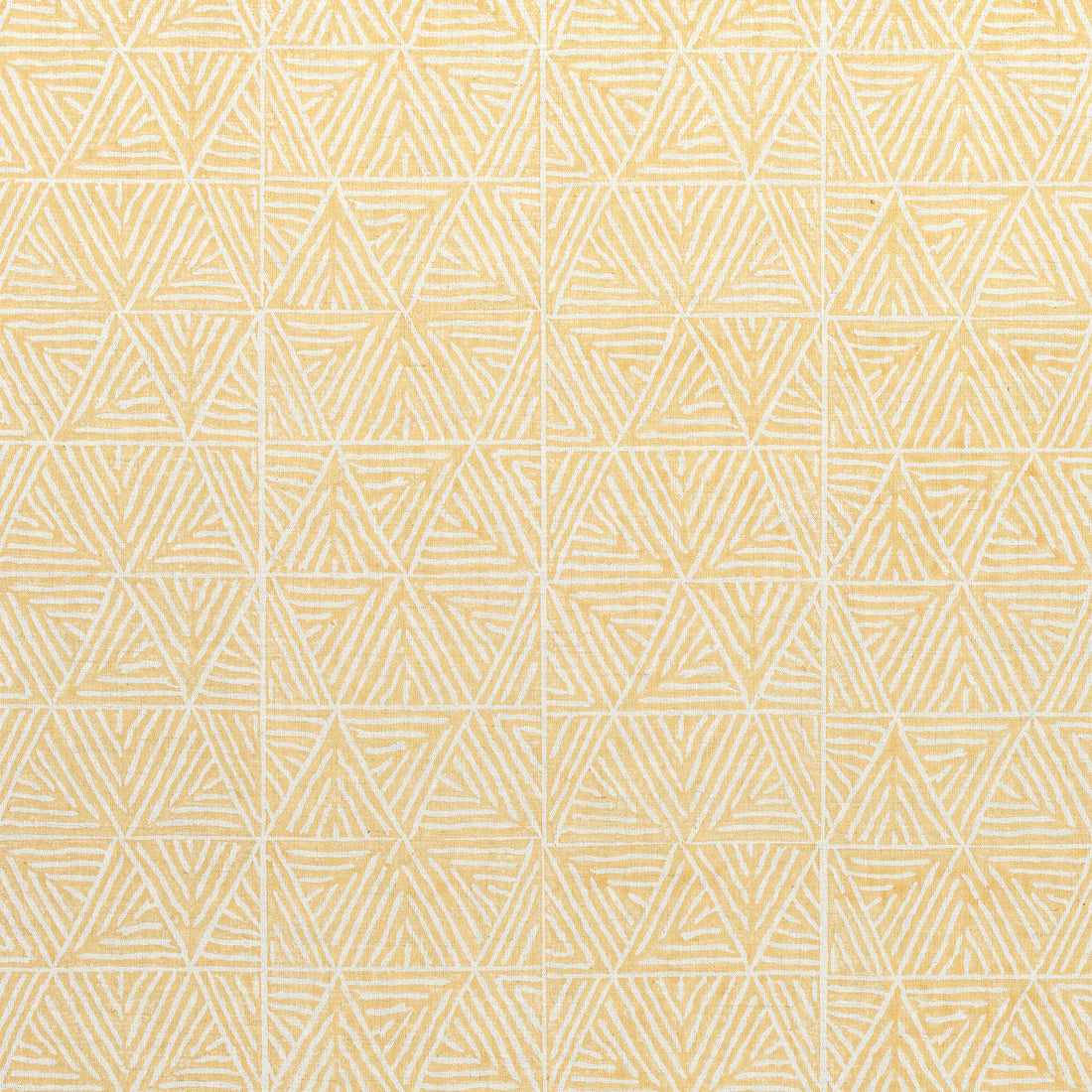 Mombasa fabric in wheat color - pattern number F910206 - by Thibaut in the Colony collection
