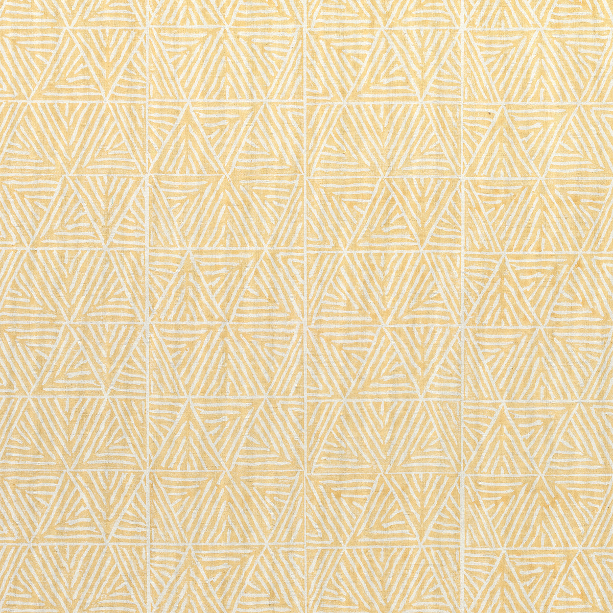 Mombasa fabric in wheat color - pattern number F910206 - by Thibaut in the Colony collection