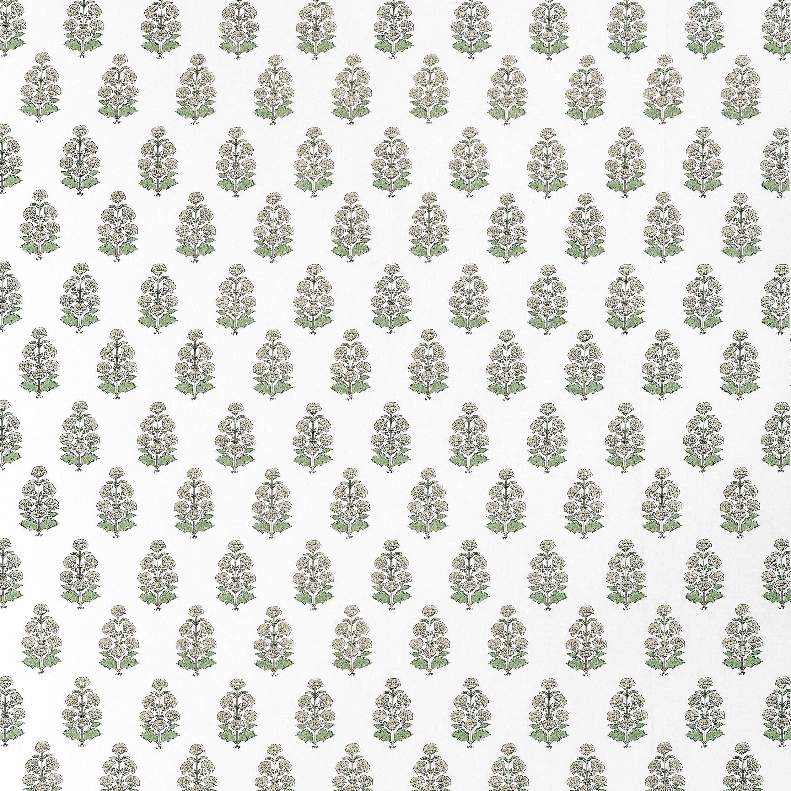 Audrey fabric in beige color - pattern number F910522 - by Thibaut in the Boxwood collection