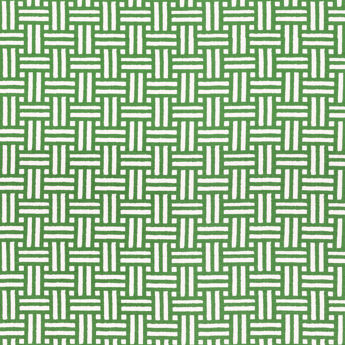 Piermont fabric in green color - pattern number F910620 - by Thibaut in the Ceylon collection