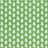 Ferndale fabric in green color - pattern number F910652 - by Thibaut in the Ceylon collection