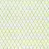 Arboreta fabric in green color - pattern number F910830 - by Thibaut in the Heritage collection