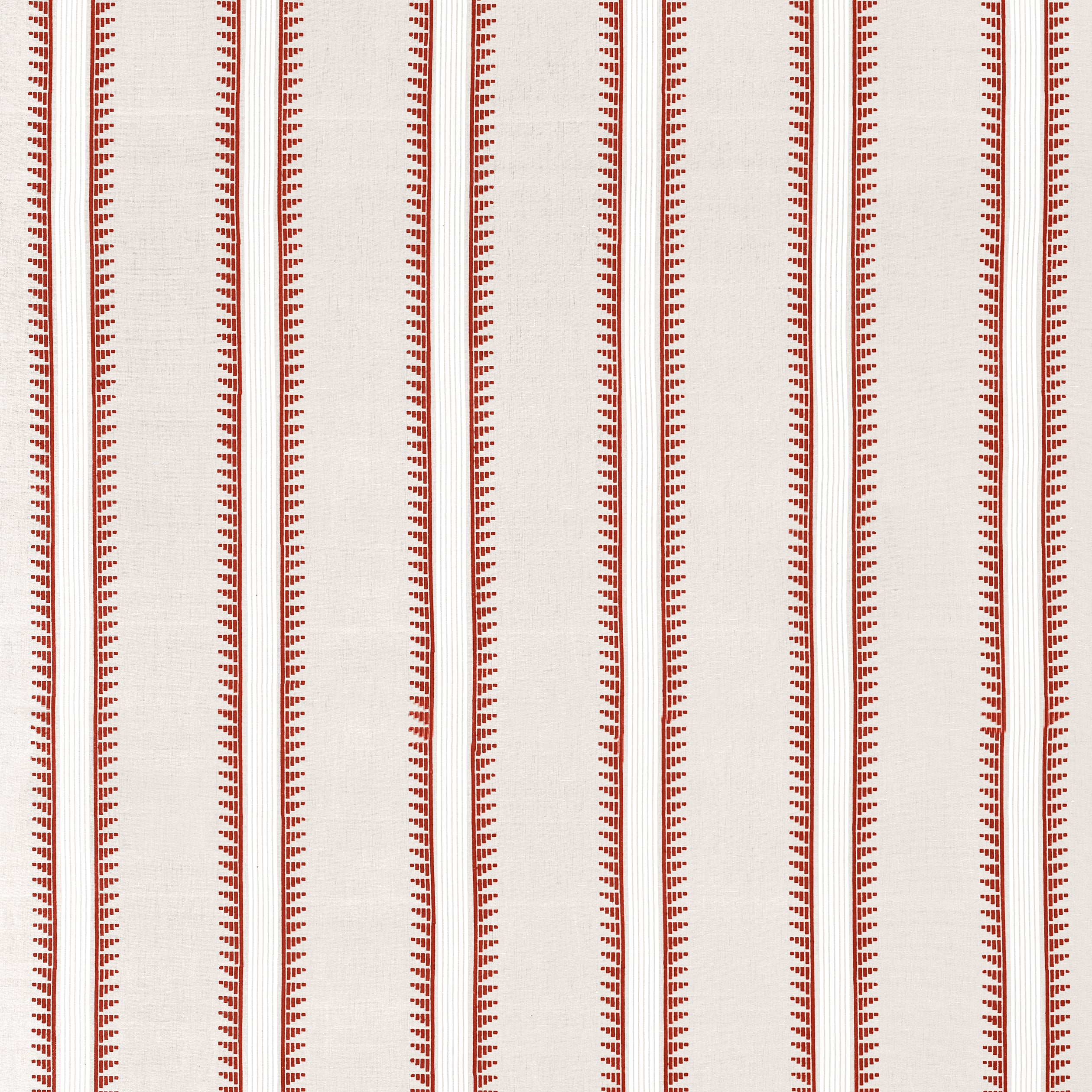 Trail Head fabric in sunbaked color - pattern number F912019 - by Thibaut in the Vista collection