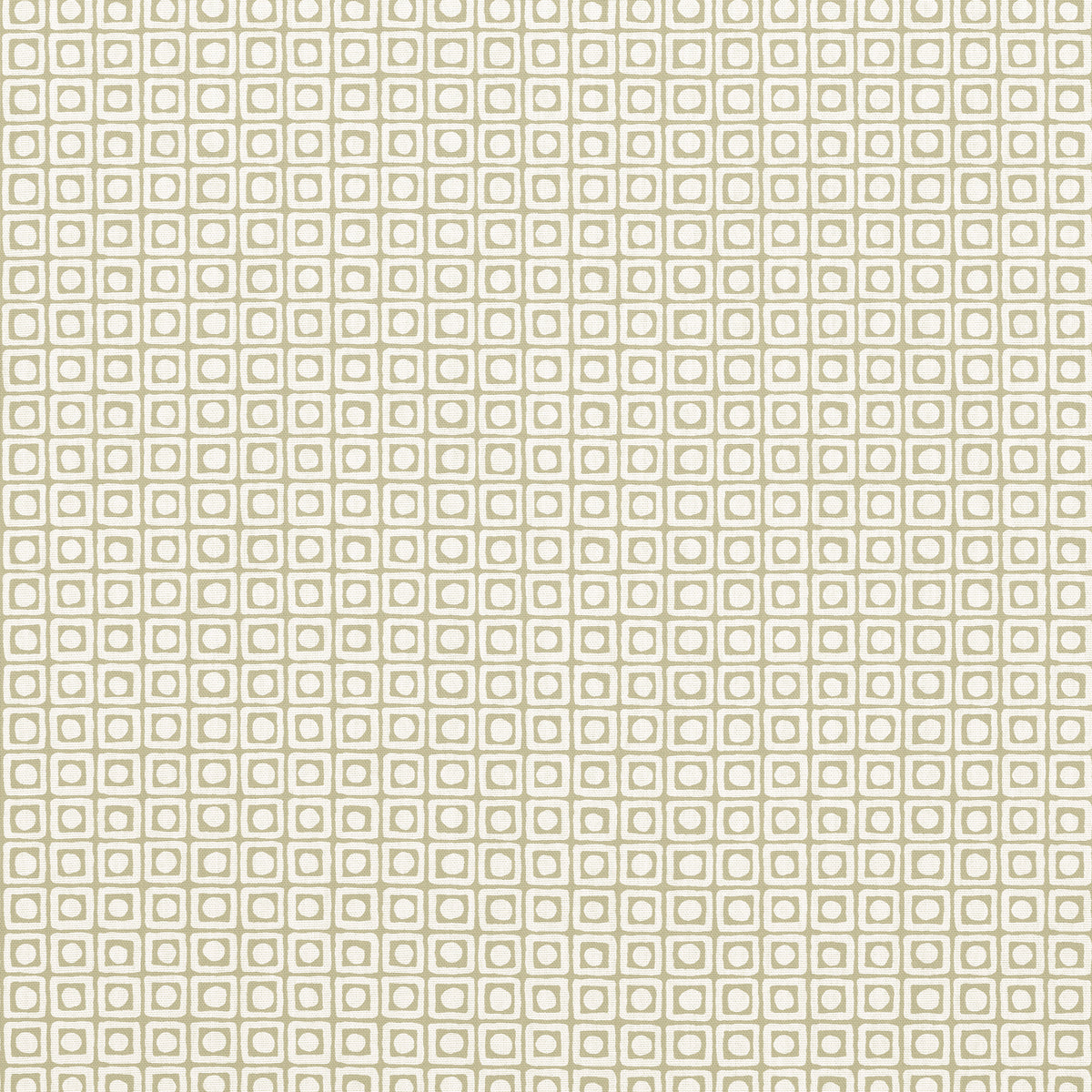 Santa Monica fabric in beige color - pattern number F913106 - by Thibaut in the Summer House collection