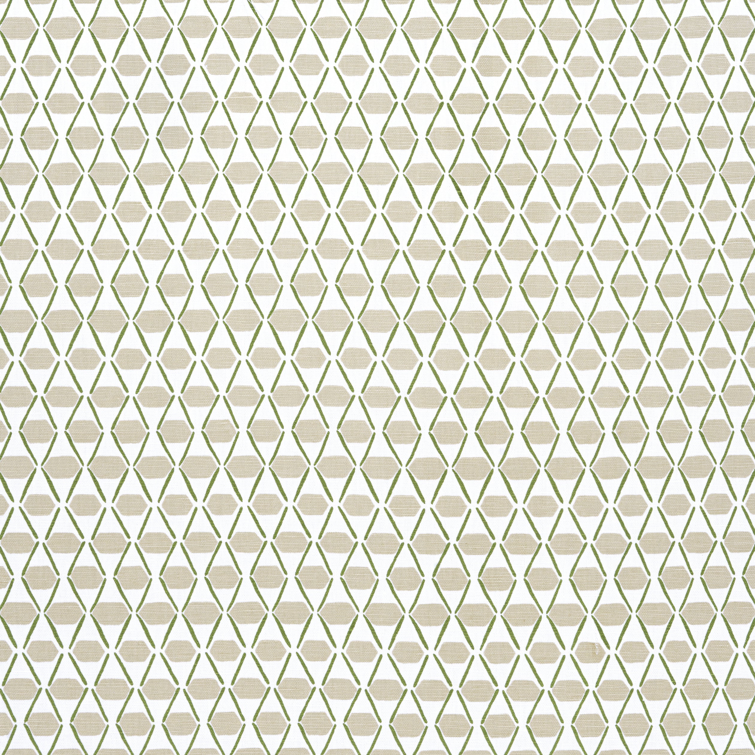 Denver fabric in beige color - pattern number F914329 - by Thibaut in the Canopy collection