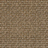 Stony Brook fabric in brown color - pattern number F942005 - by Thibaut in the Sojourn collection
