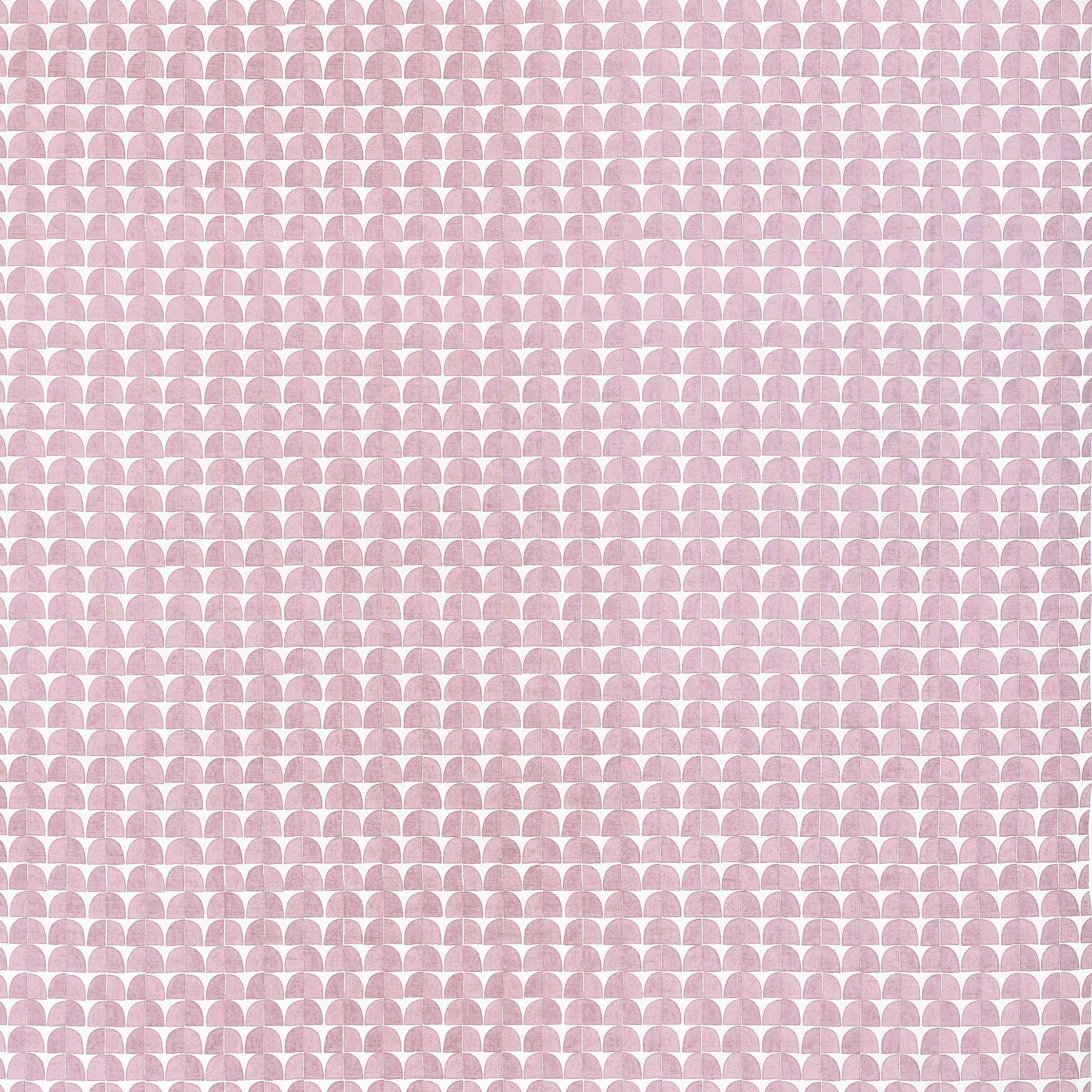 Solsbury fabric in lavender color - pattern number F945008 - by Thibaut in the Wanderlust collection