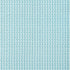 Solsbury fabric in turquoise color - pattern number F945018 - by Thibaut in the Wanderlust collection