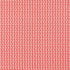Solsbury fabric in coral color - pattern number F945021 - by Thibaut in the Wanderlust collection