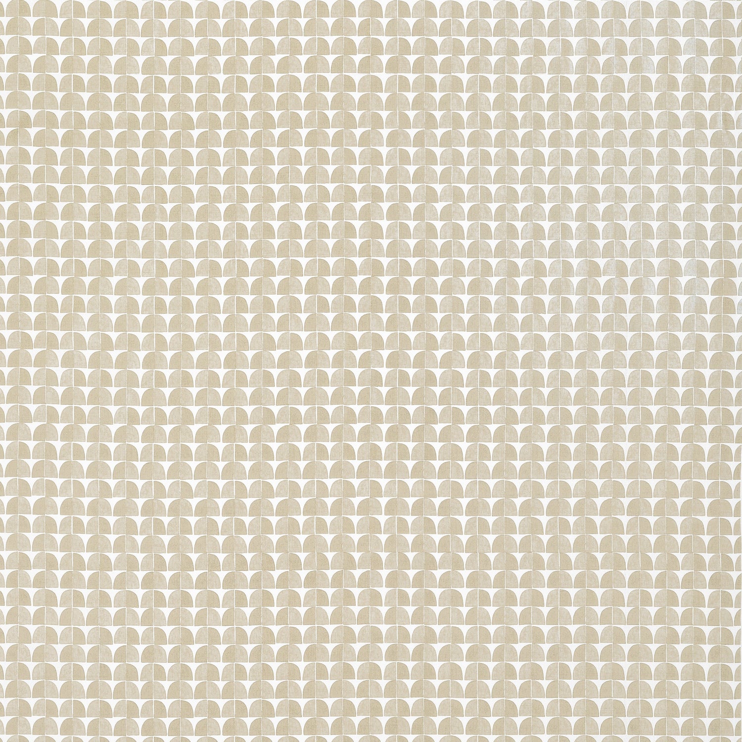 Solsbury fabric in beige color - pattern number F945022 - by Thibaut in the Wanderlust collection