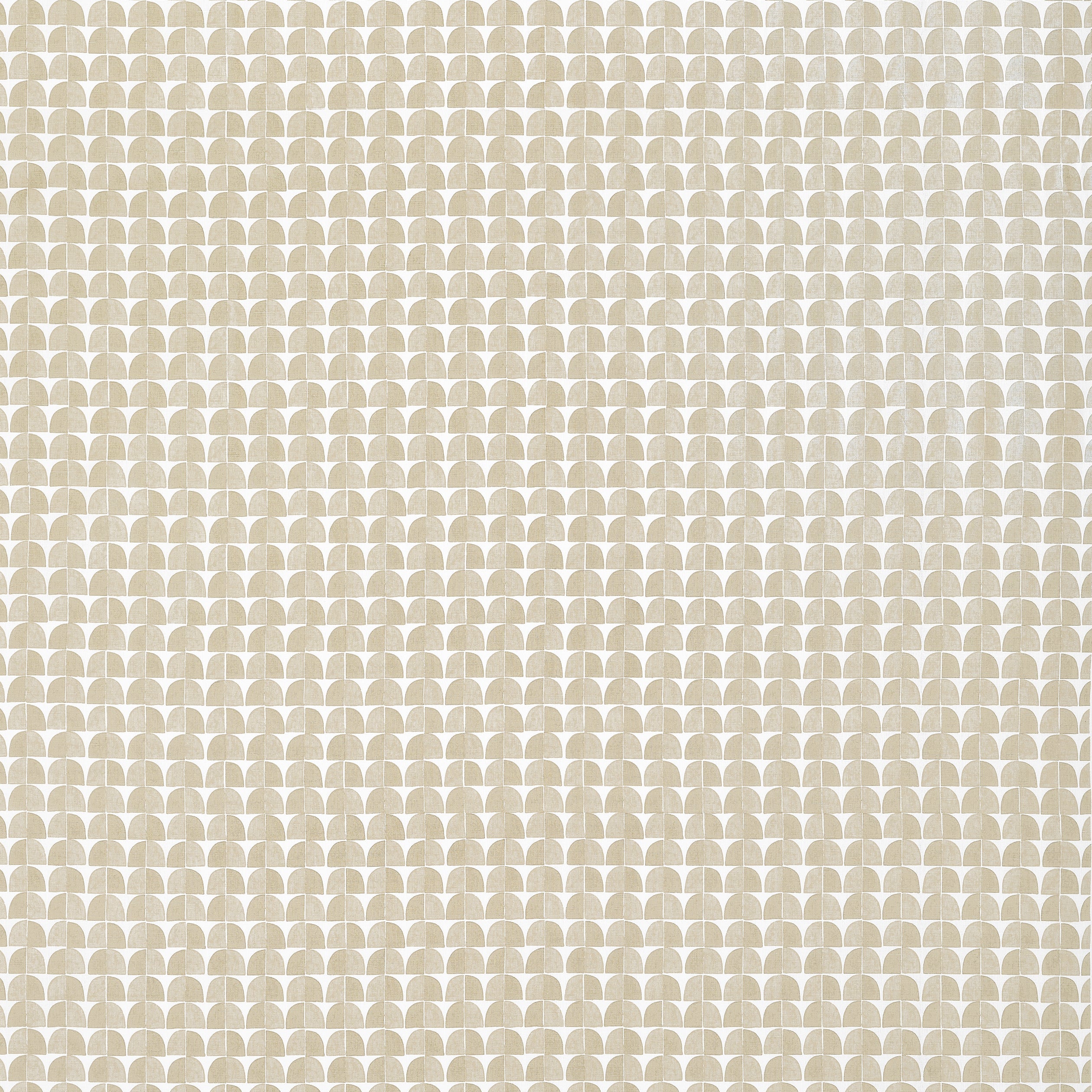 Solsbury fabric in beige color - pattern number F945022 - by Thibaut in the Wanderlust collection