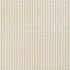 Solsbury fabric in beige color - pattern number F945022 - by Thibaut in the Wanderlust collection