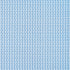 Solsbury fabric in light blue color - pattern number F945024 - by Thibaut in the Wanderlust collection