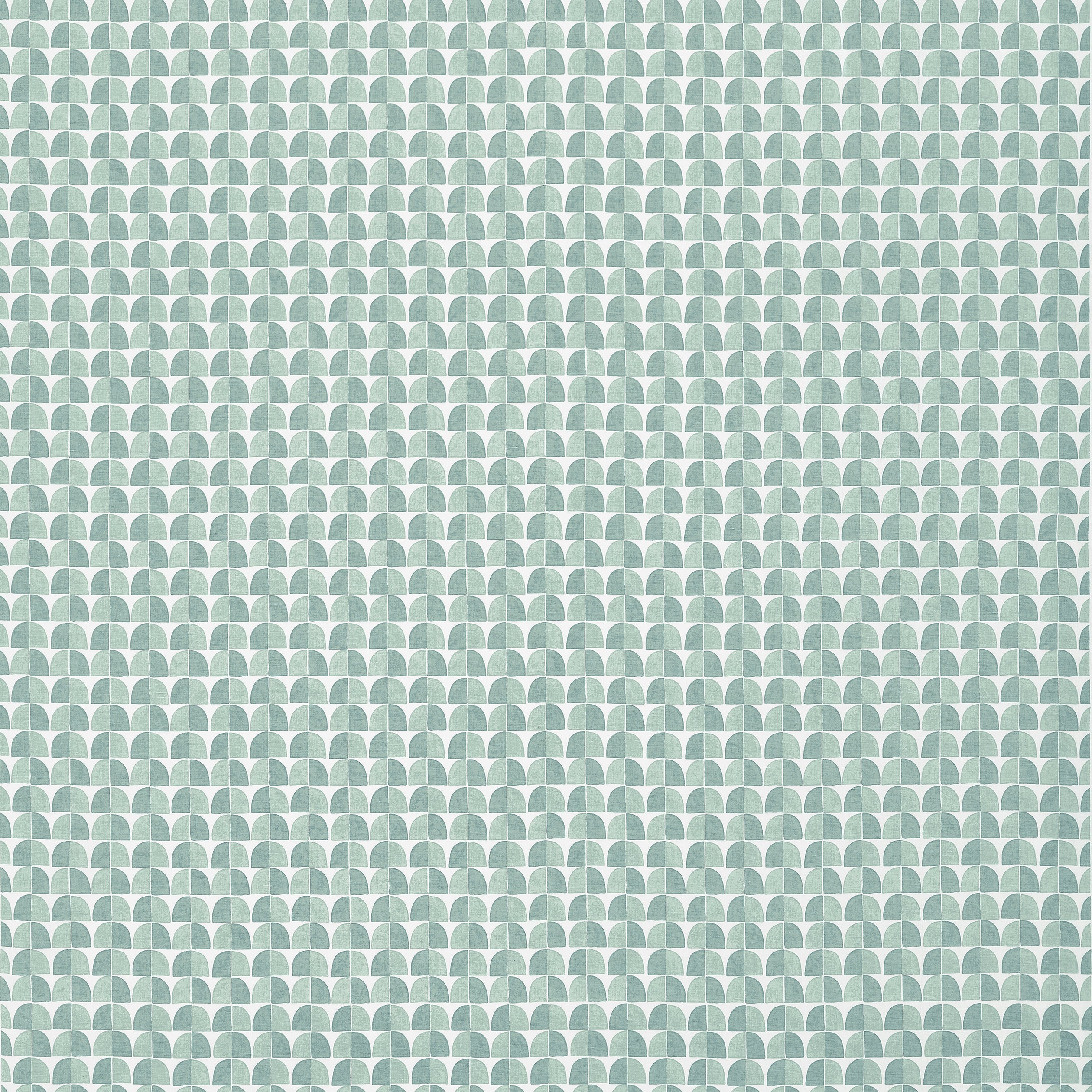 Solsbury fabric in seaglass color - pattern number F945025 - by Thibaut in the Wanderlust collection
