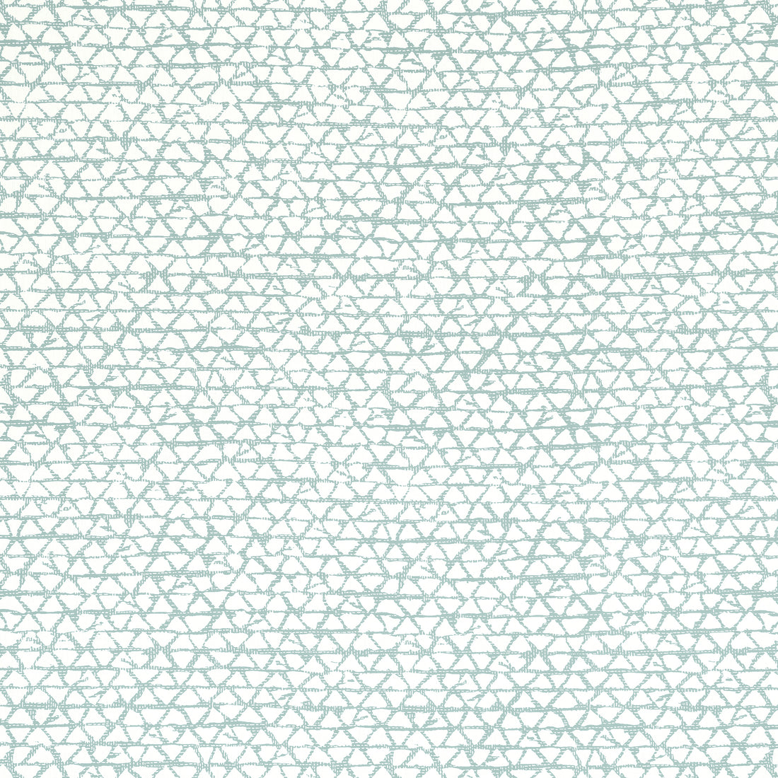 Maluku fabric in seaglass color - pattern number F981329 - by Thibaut in the Montecito collection