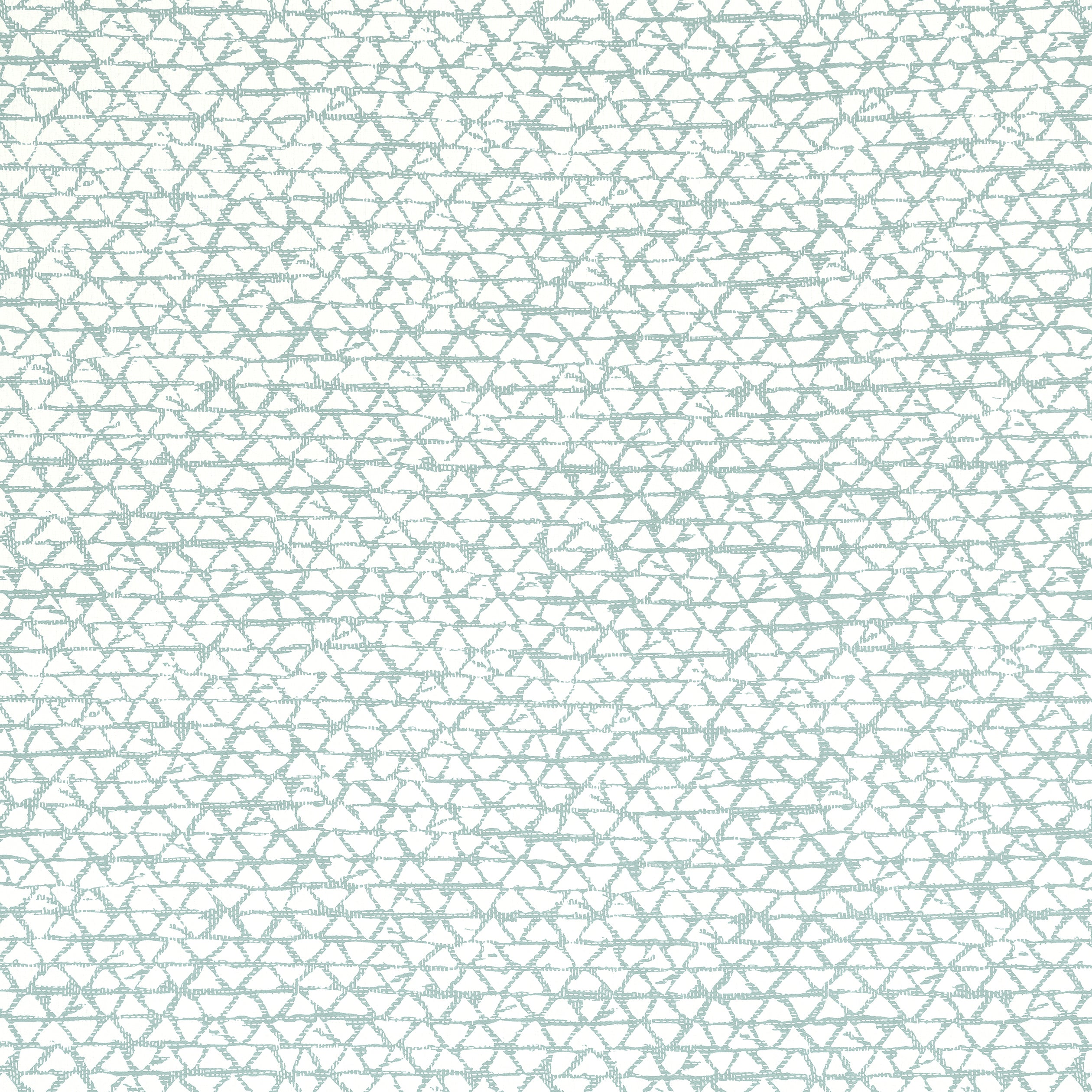 Maluku fabric in seaglass color - pattern number F981329 - by Thibaut in the Montecito collection