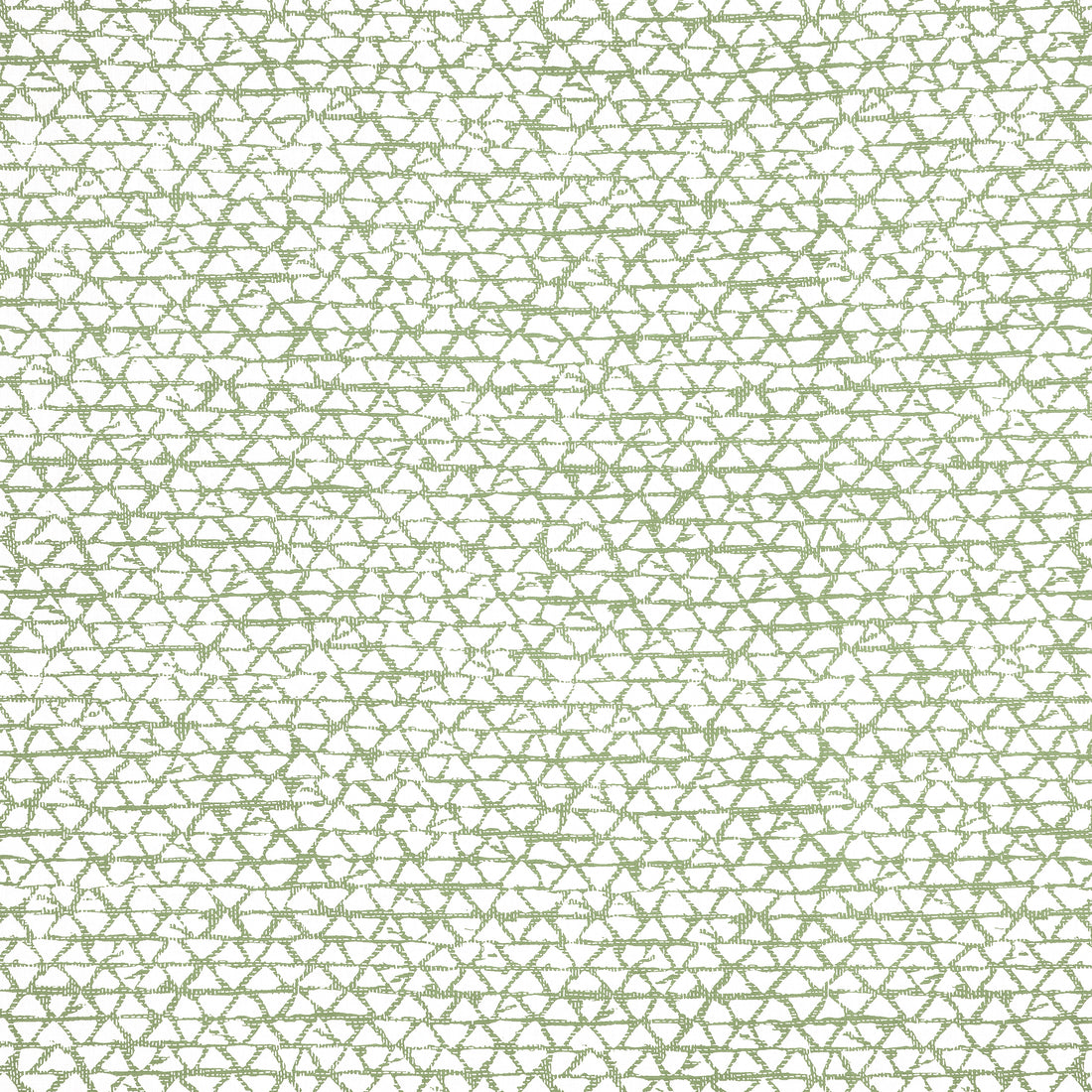 Maluku fabric in spruce color - pattern number F981330 - by Thibaut in the Montecito collection