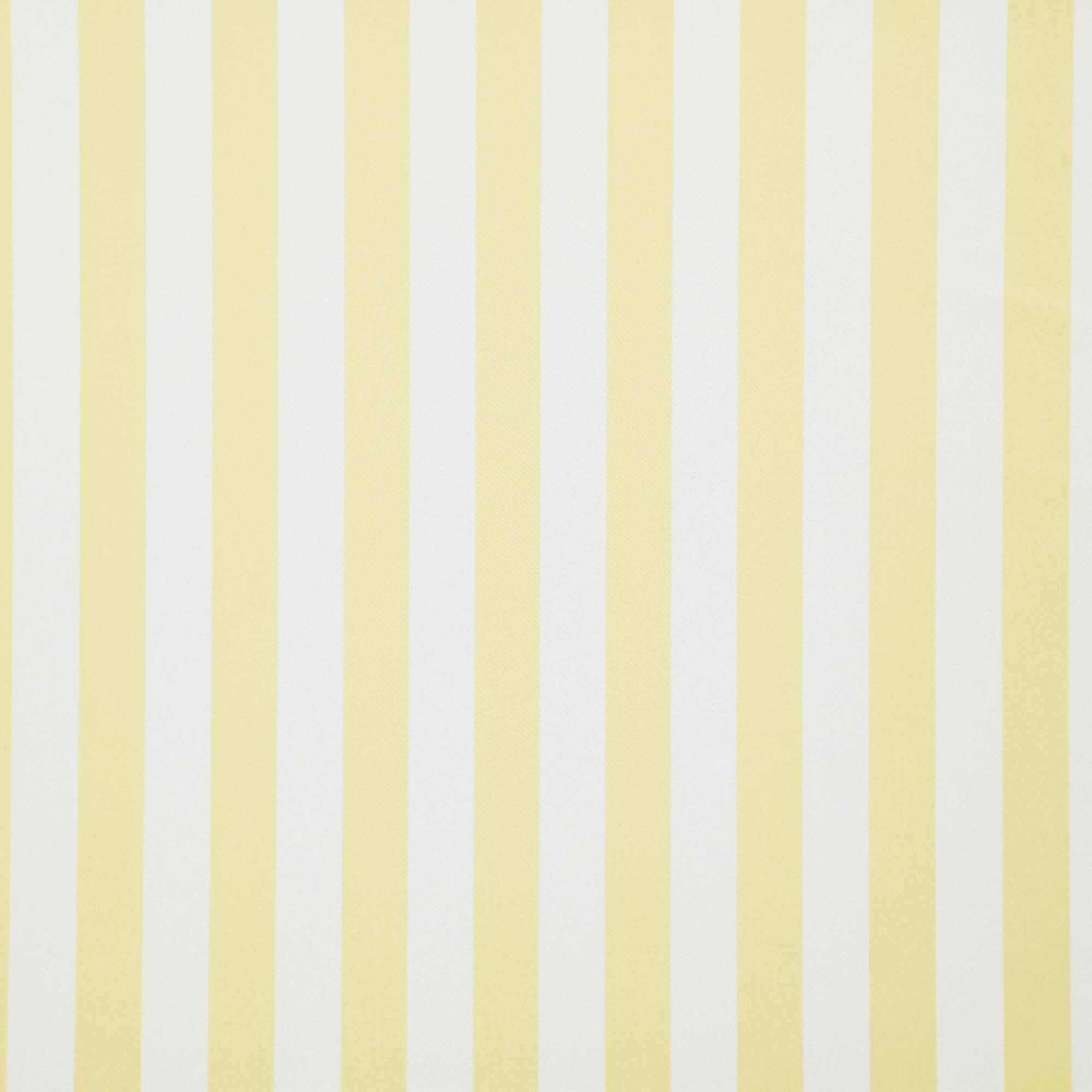 Falsetto fabric in 14 color - pattern number Falsetto14J7611 - by JF Fabrics in the Le Cirque collection