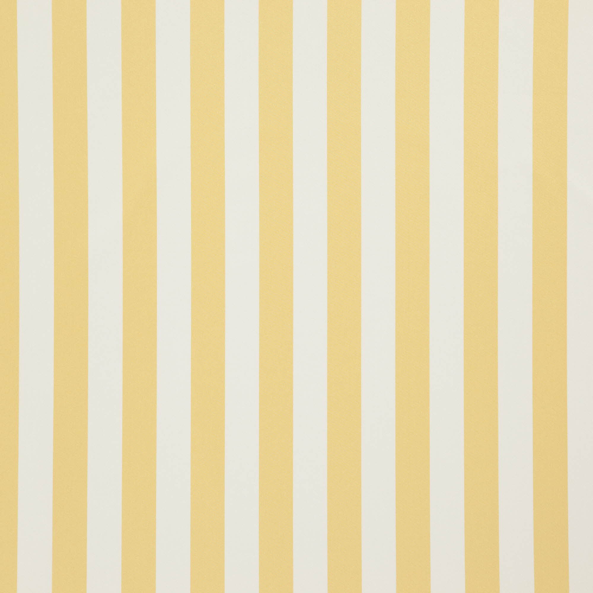 Falsetto fabric in 16 color - pattern number Falsetto16J7611 - by JF Fabrics in the Le Cirque collection