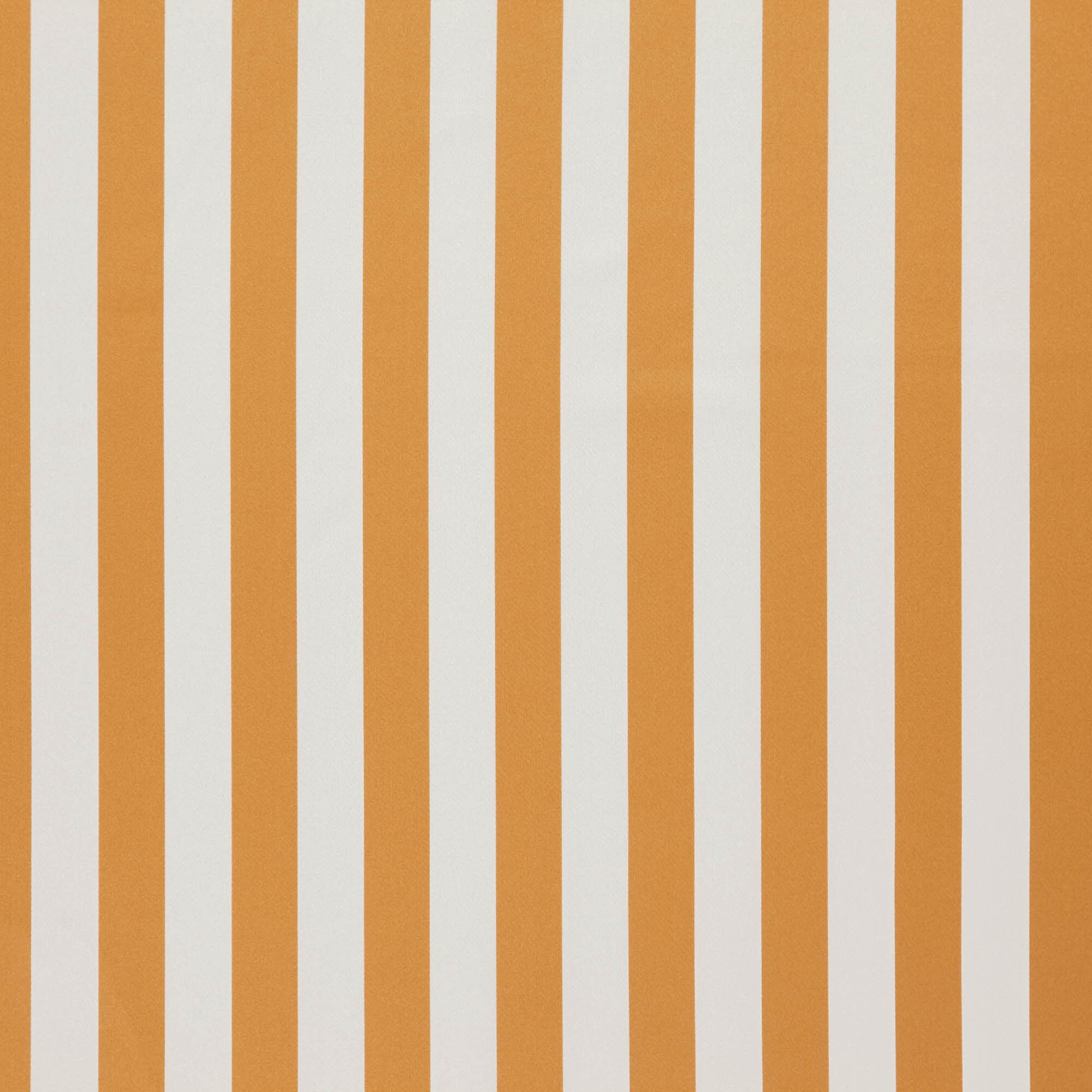 Falsetto fabric in 24 color - pattern number Falsetto24J7611 - by JF Fabrics in the Le Cirque collection