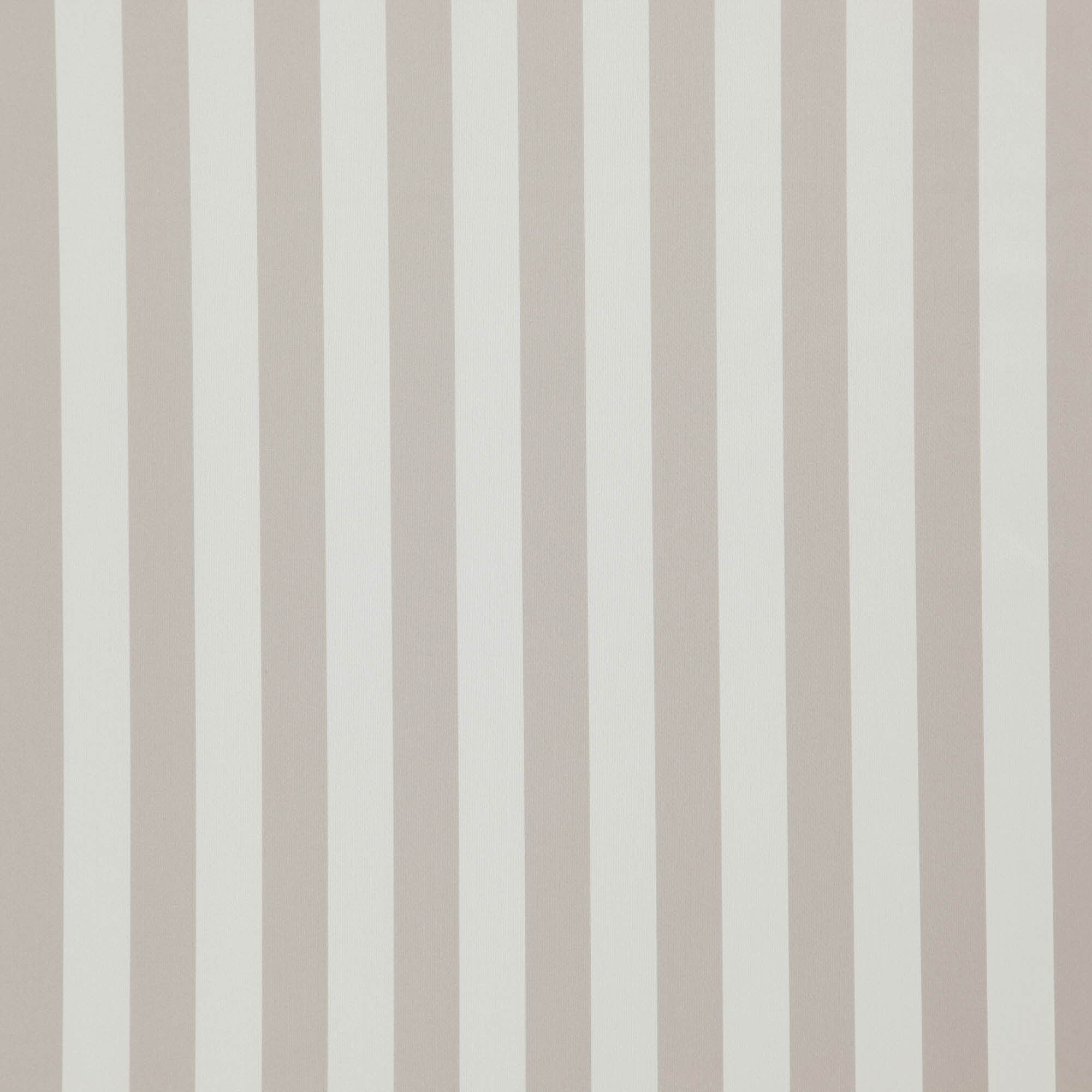 Falsetto fabric in 32 color - pattern number Falsetto32J7611 - by JF Fabrics in the Le Cirque collection