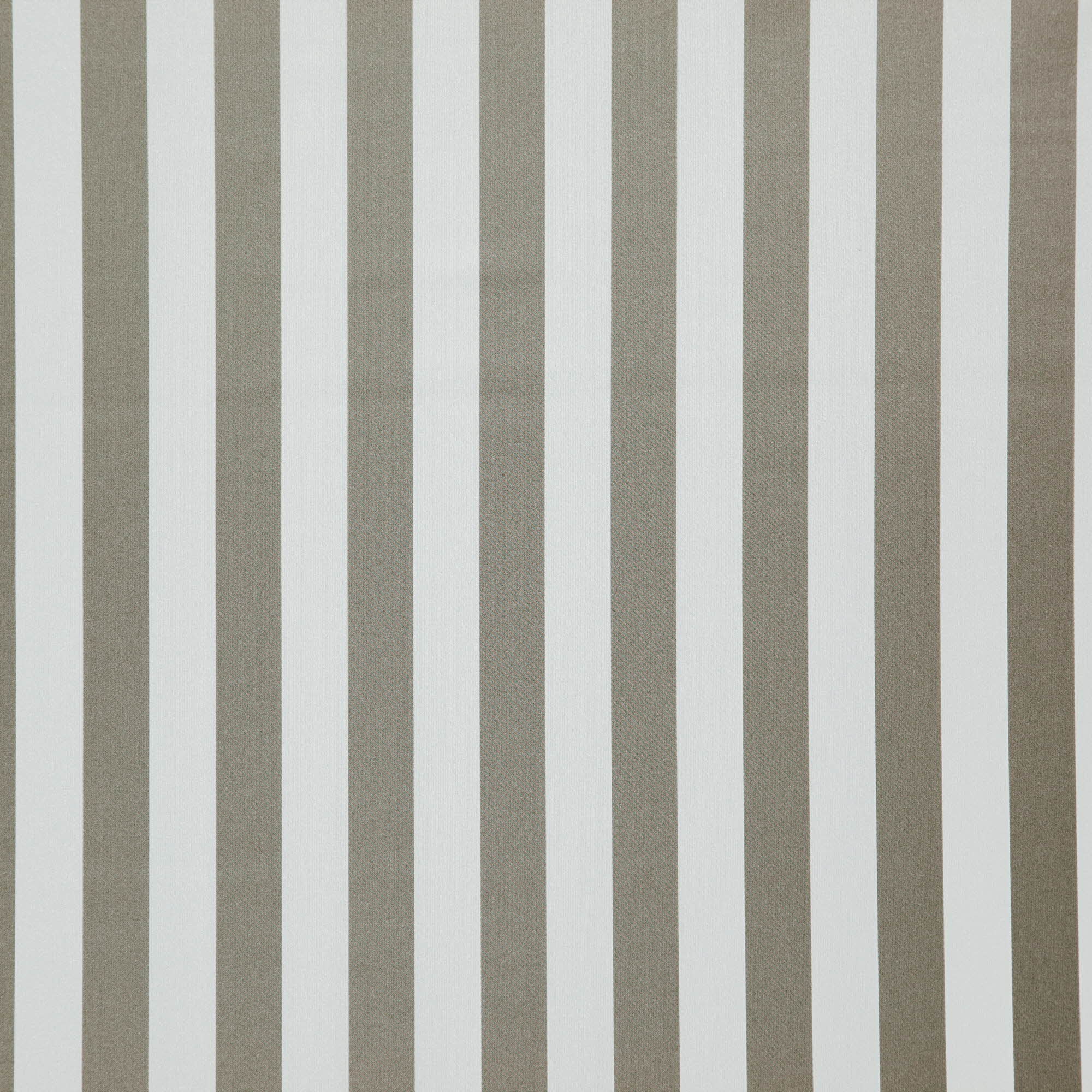 Falsetto fabric in 36 color - pattern number Falsetto36J7611 - by JF Fabrics in the Le Cirque collection