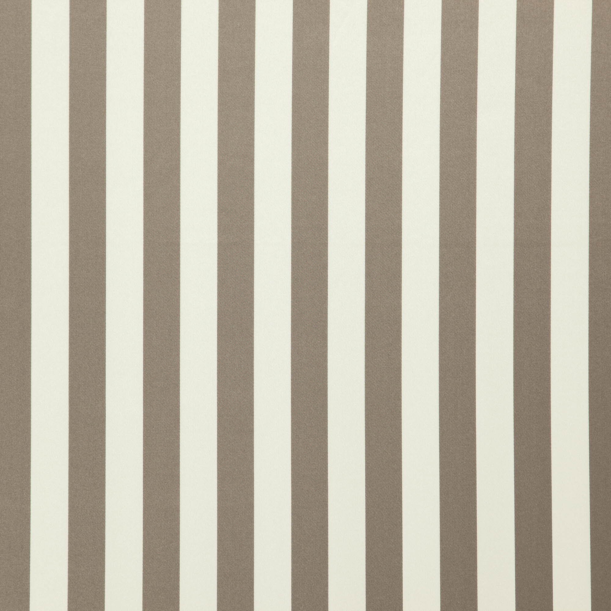 Falsetto fabric in 38 color - pattern number Falsetto38J7611 - by JF Fabrics in the Le Cirque collection