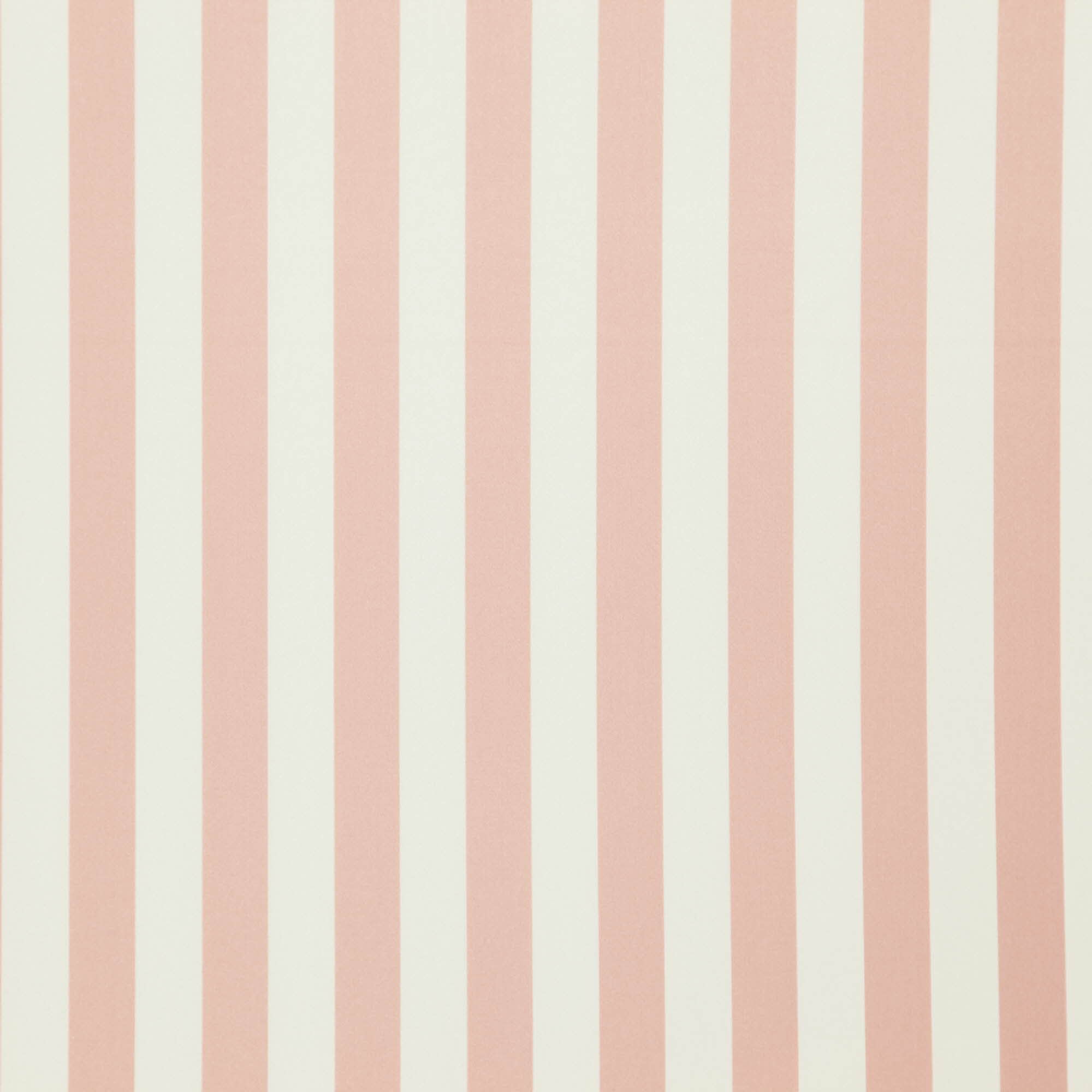 Falsetto fabric in 42 color - pattern number Falsetto42J7611 - by JF Fabrics in the Le Cirque collection