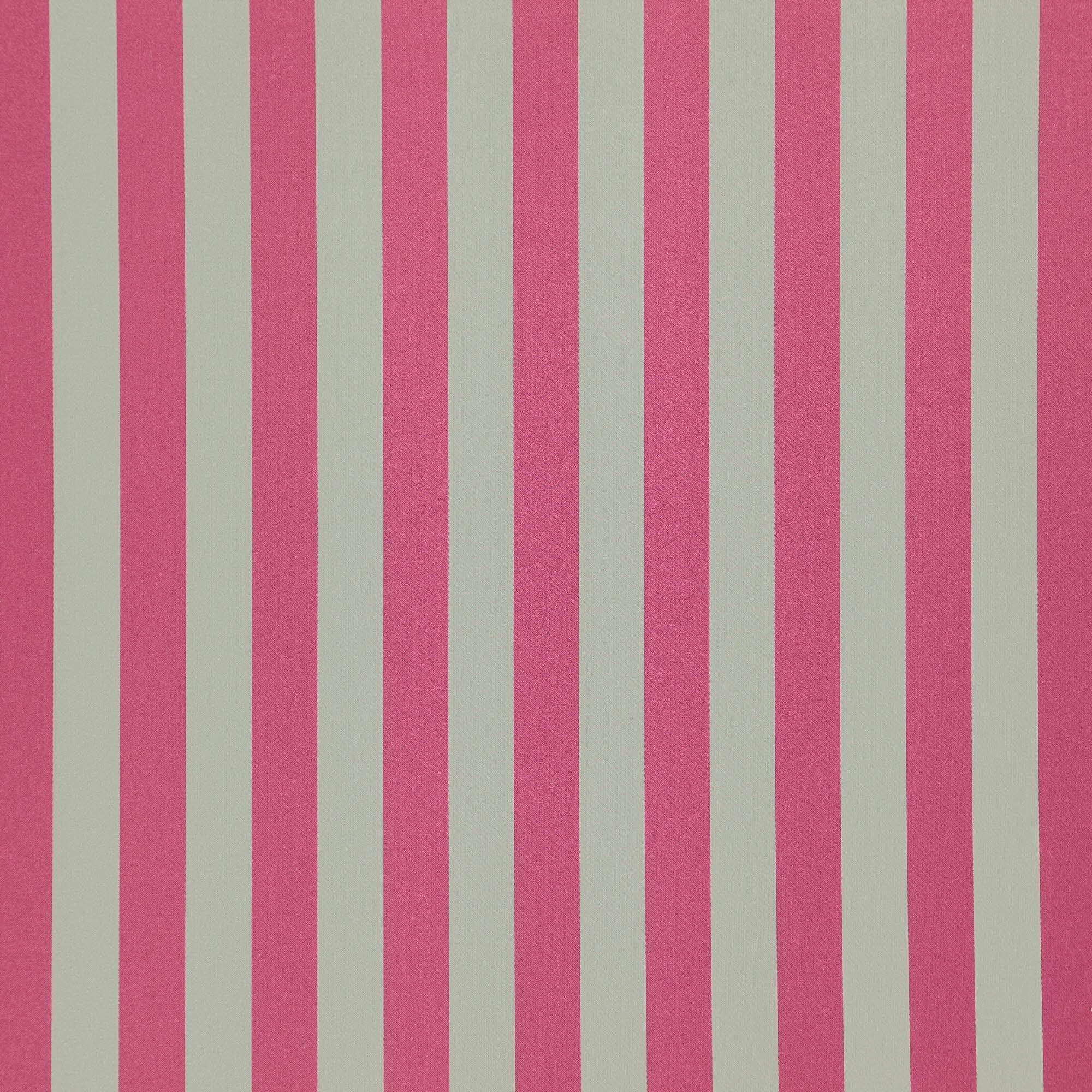 Falsetto fabric in 44 color - pattern number Falsetto44J7611 - by JF Fabrics in the Le Cirque collection