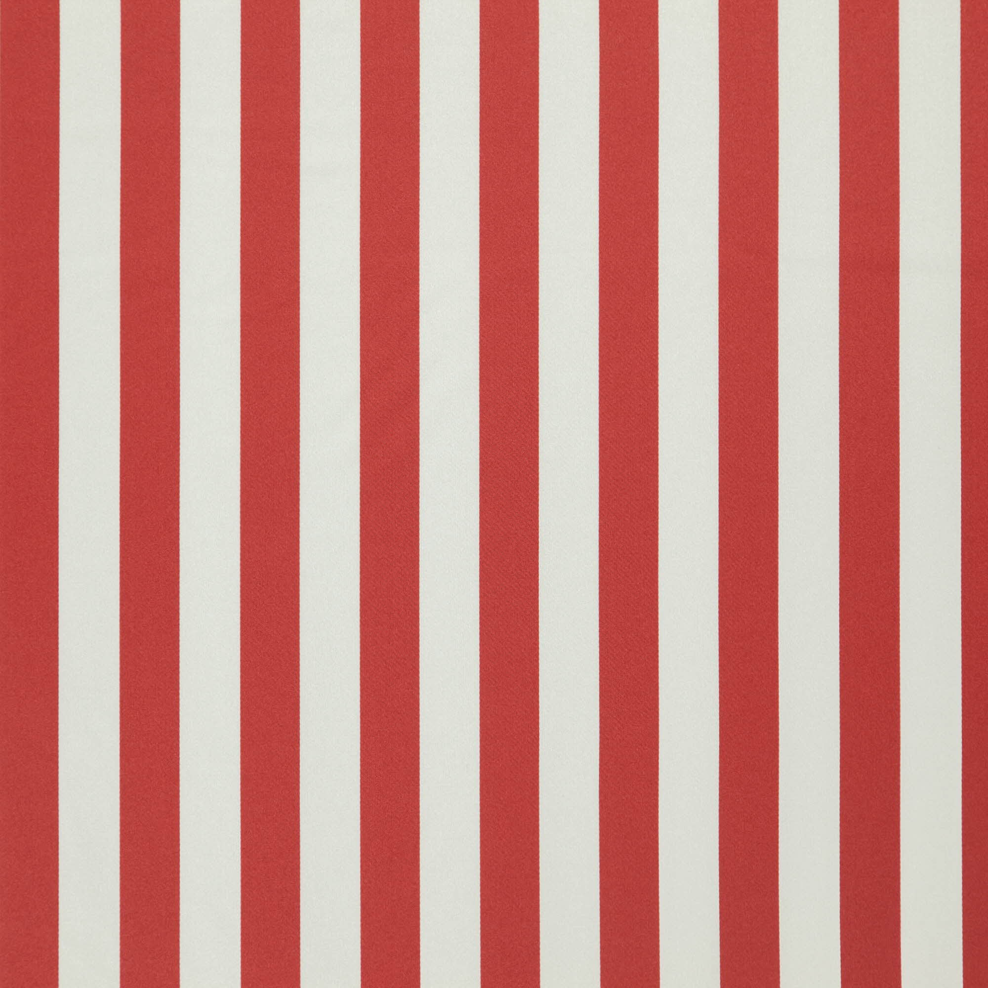 Falsetto fabric in 46 color - pattern number Falsetto46J7611 - by JF Fabrics in the Le Cirque collection