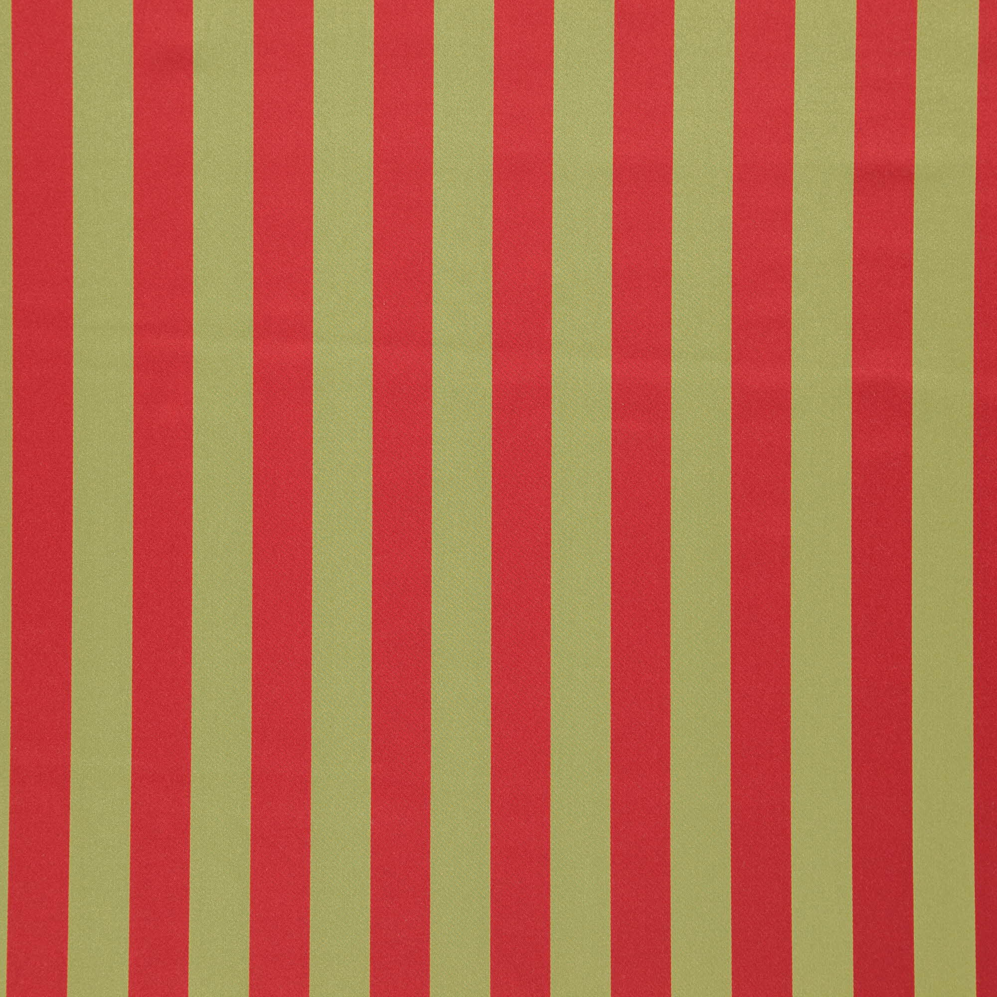 Falsetto fabric in 47 color - pattern number Falsetto47J7611 - by JF Fabrics in the Le Cirque collection