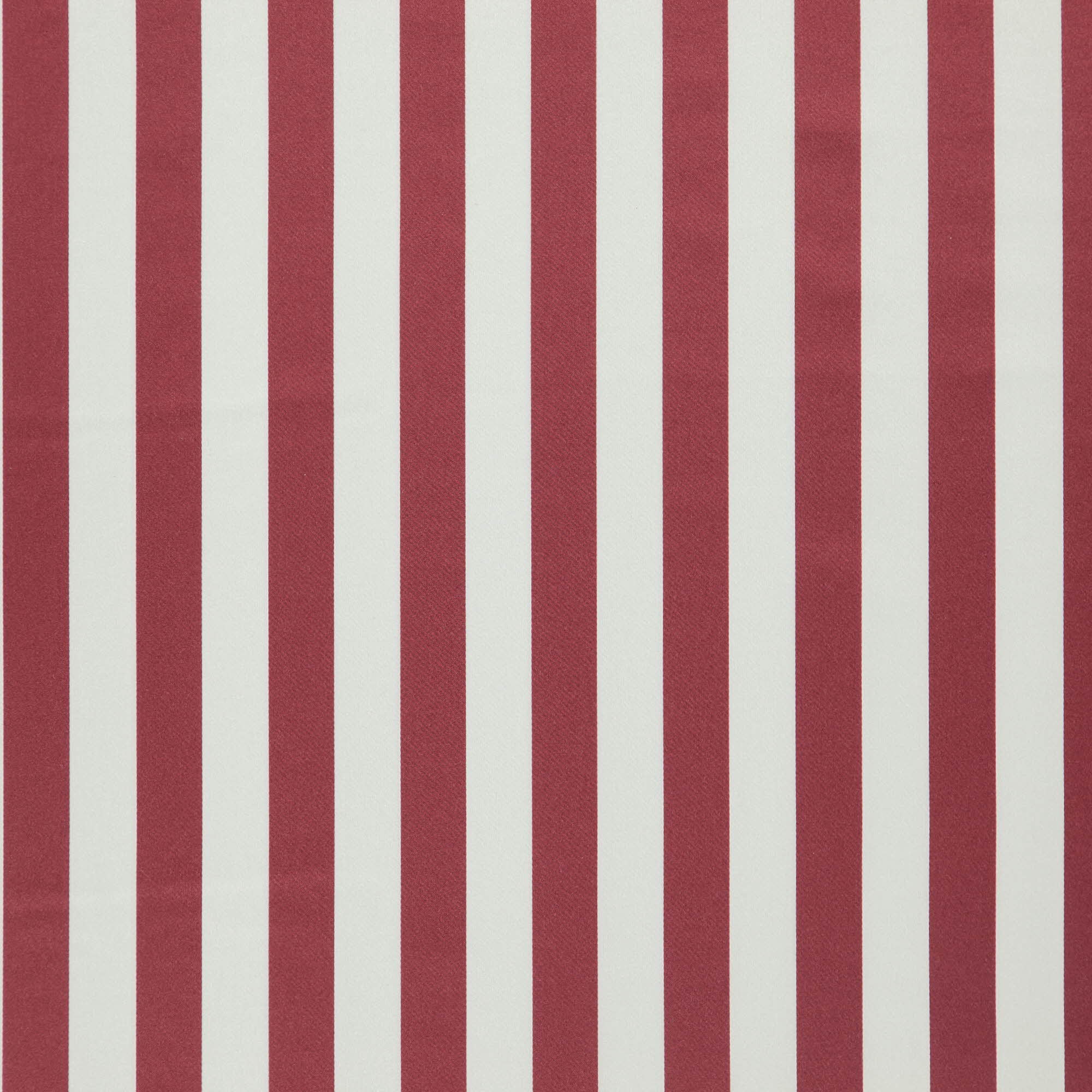 Falsetto fabric in 48 color - pattern number Falsetto48J7611 - by JF Fabrics in the Le Cirque collection