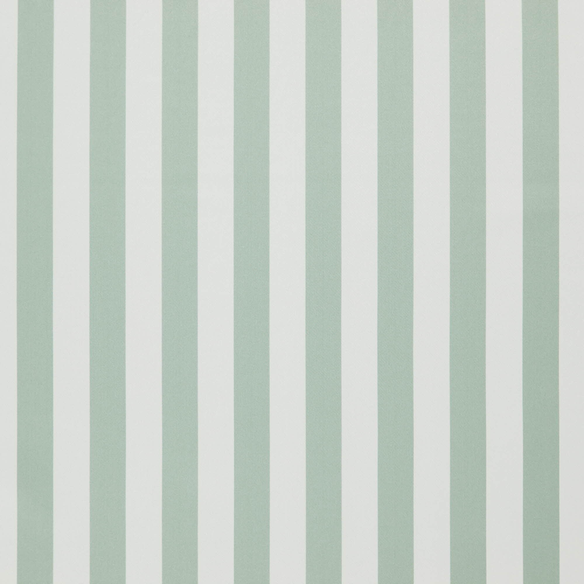 Falsetto fabric in 61 color - pattern number Falsetto61J7611 - by JF Fabrics in the Le Cirque collection