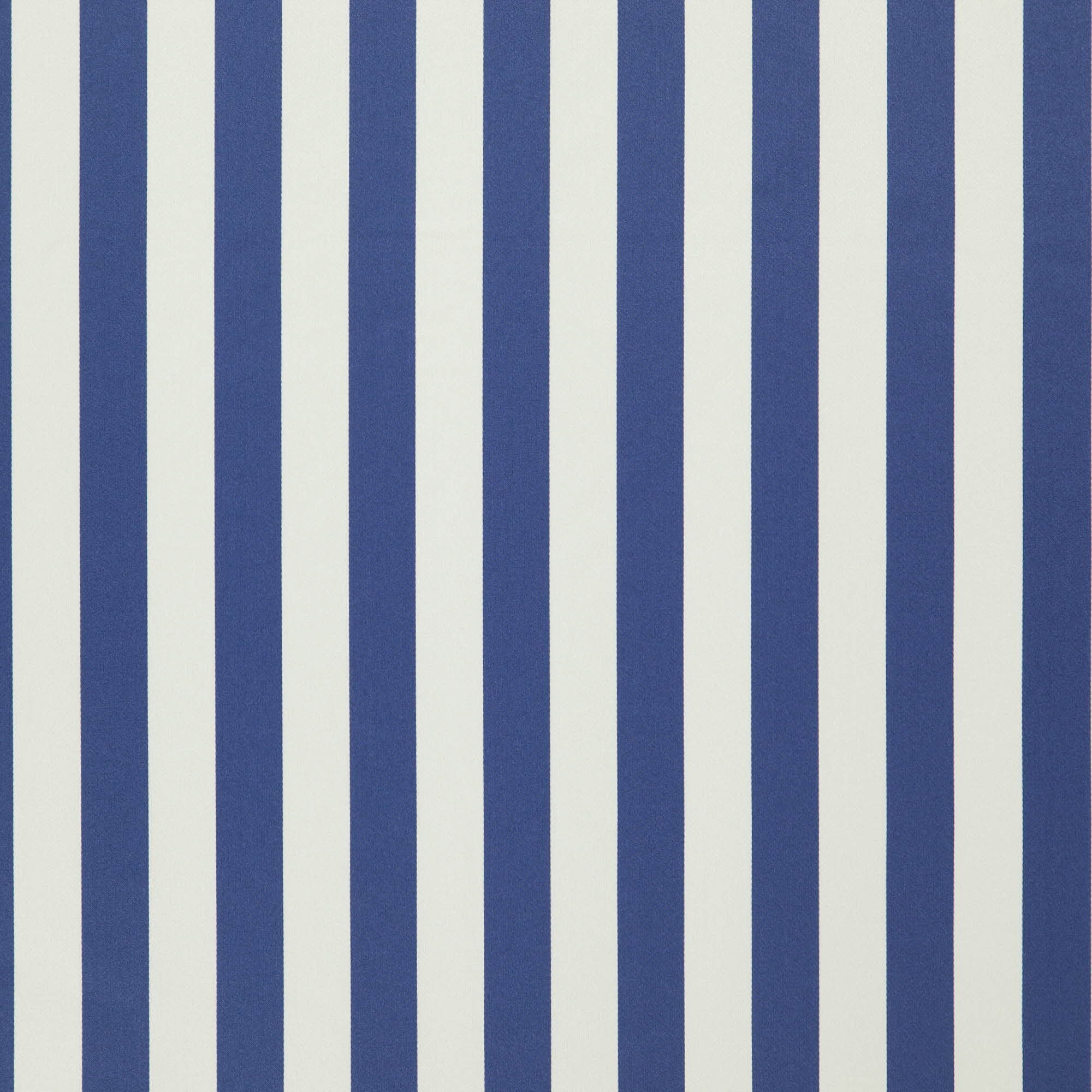 Falsetto fabric in 65 color - pattern number Falsetto65J7611 - by JF Fabrics in the Le Cirque collection
