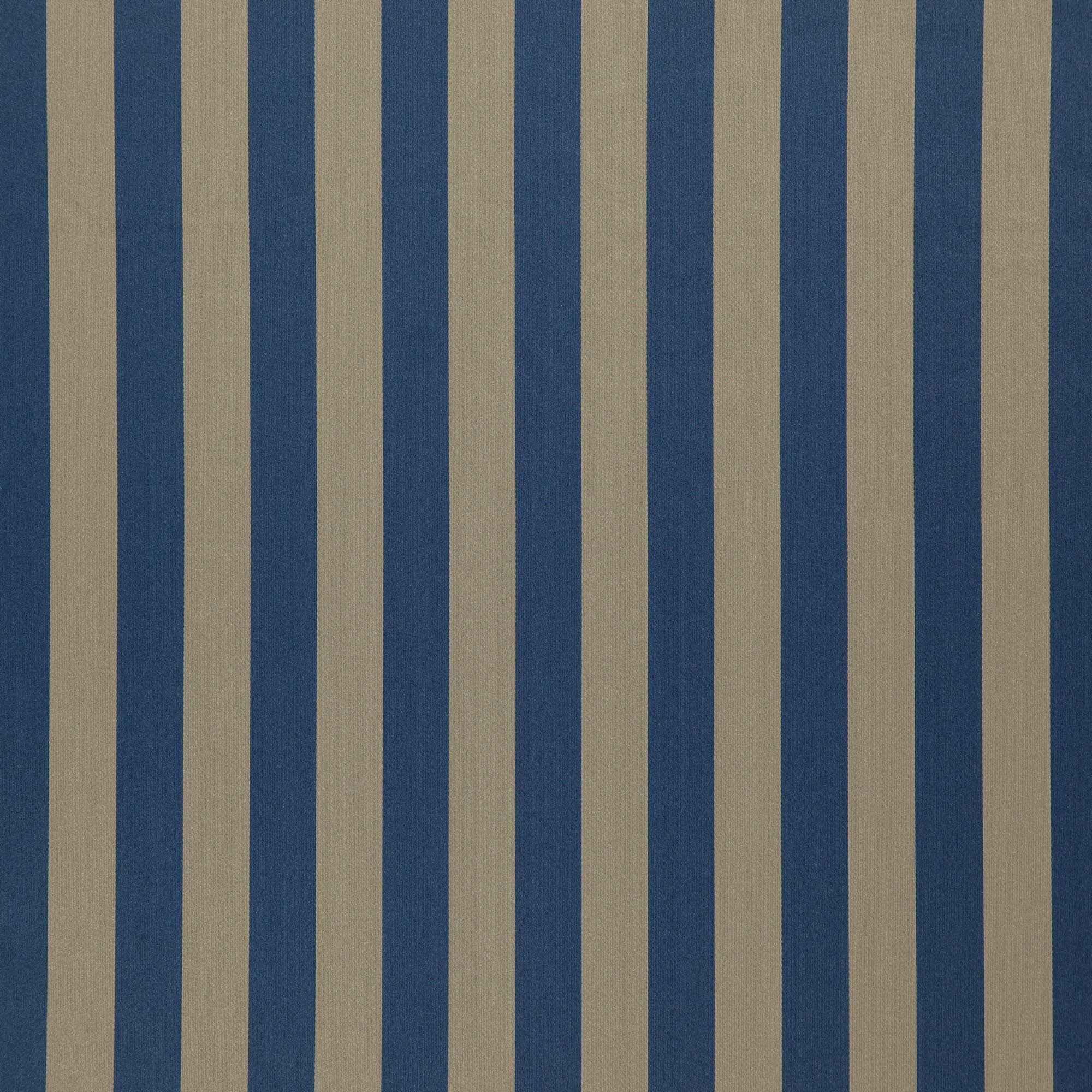 Falsetto fabric in 68 color - pattern number Falsetto68J7611 - by JF Fabrics in the Le Cirque collection