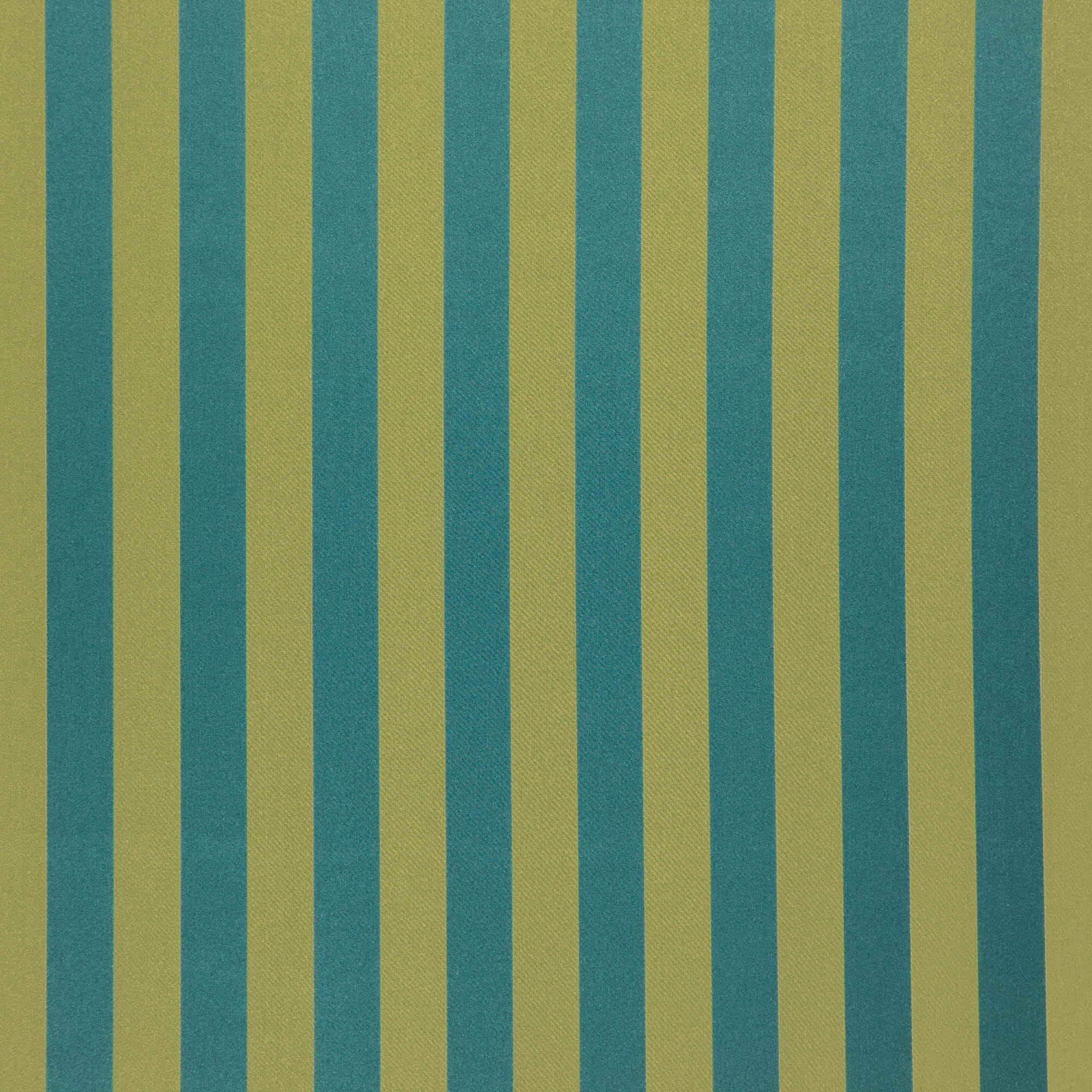 Falsetto fabric in 78 color - pattern number Falsetto78J7611 - by JF Fabrics in the Le Cirque collection