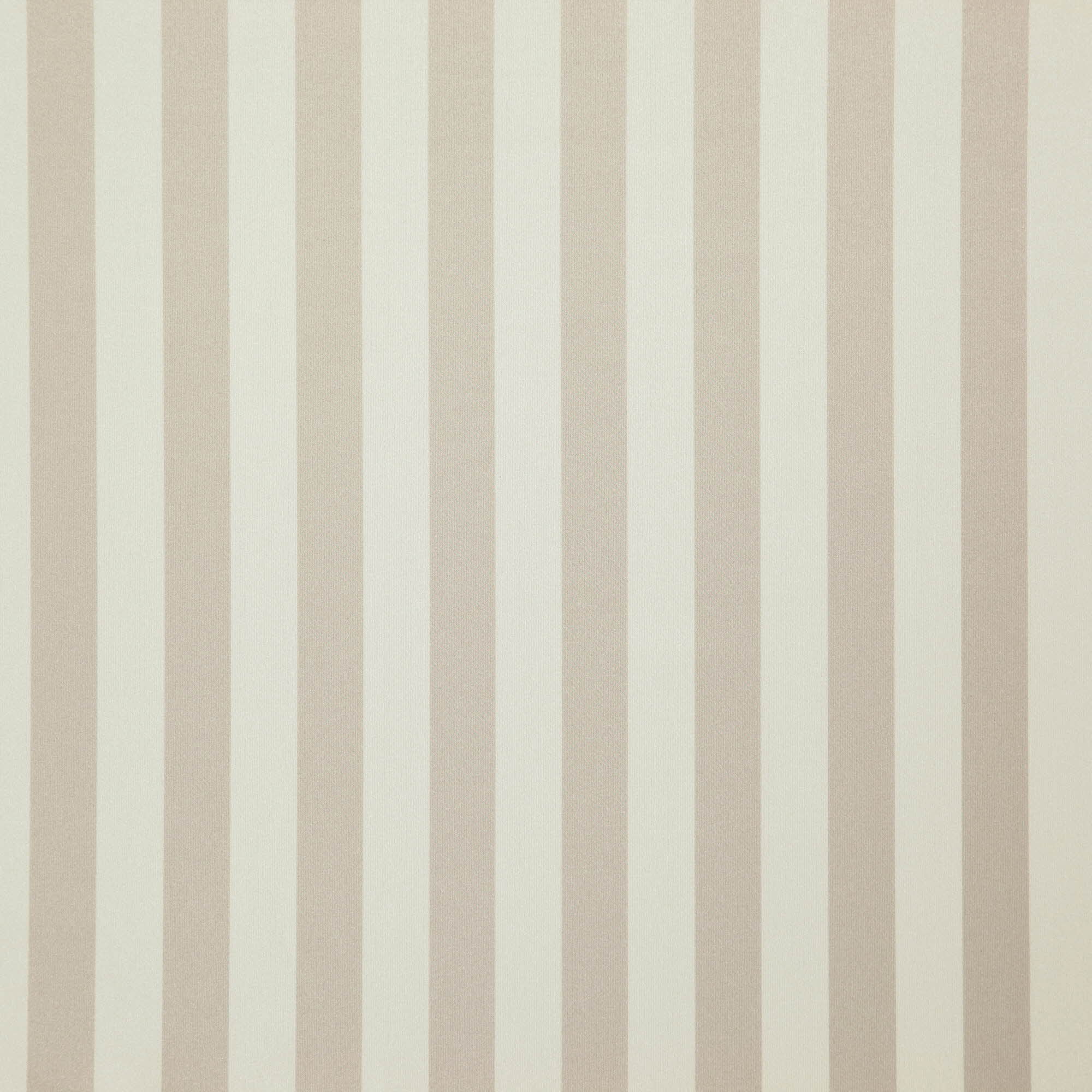 Falsetto fabric in 93 color - pattern number Falsetto93J7611 - by JF Fabrics in the Le Cirque collection
