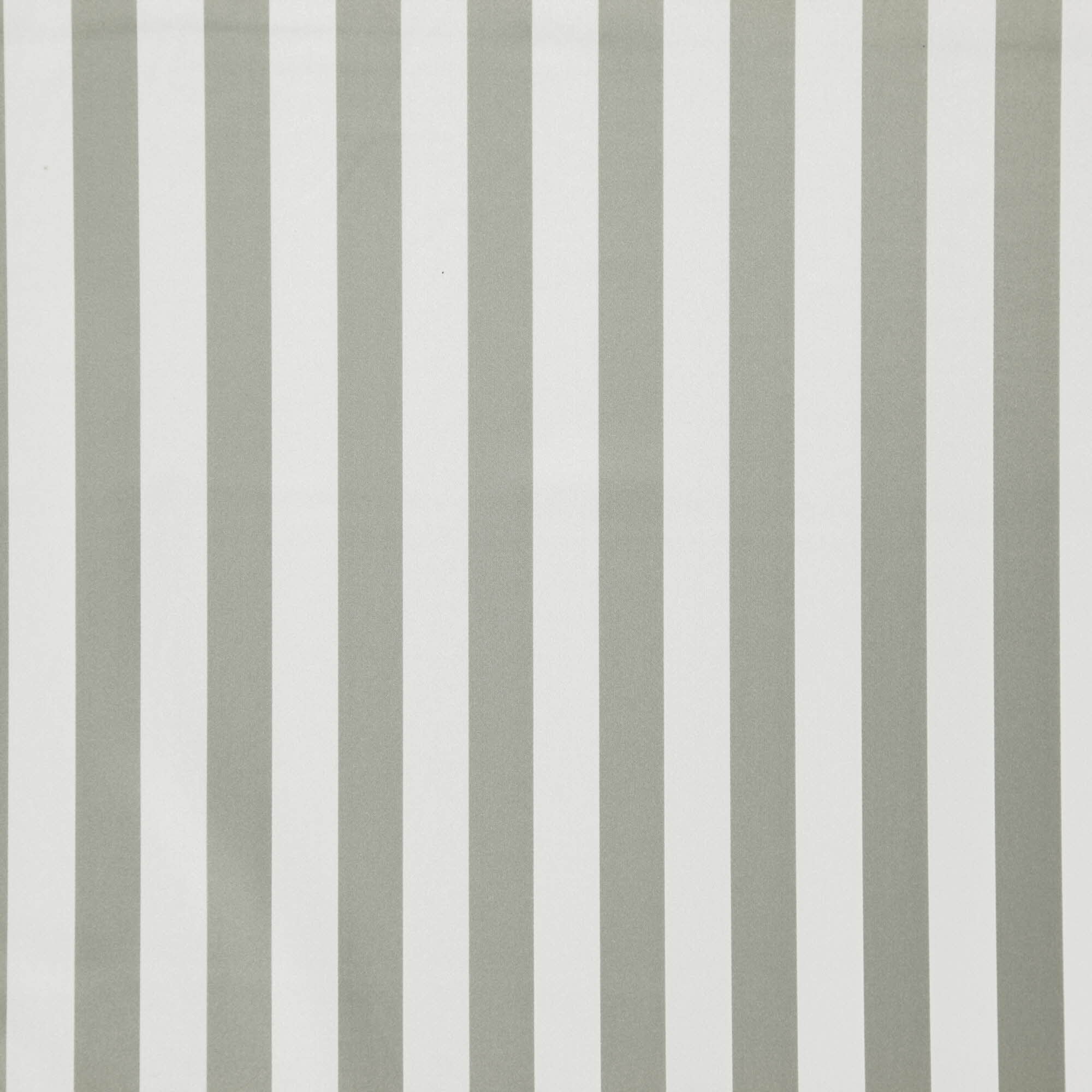 Falsetto fabric in 95 color - pattern number Falsetto95J7611 - by JF Fabrics in the Le Cirque collection