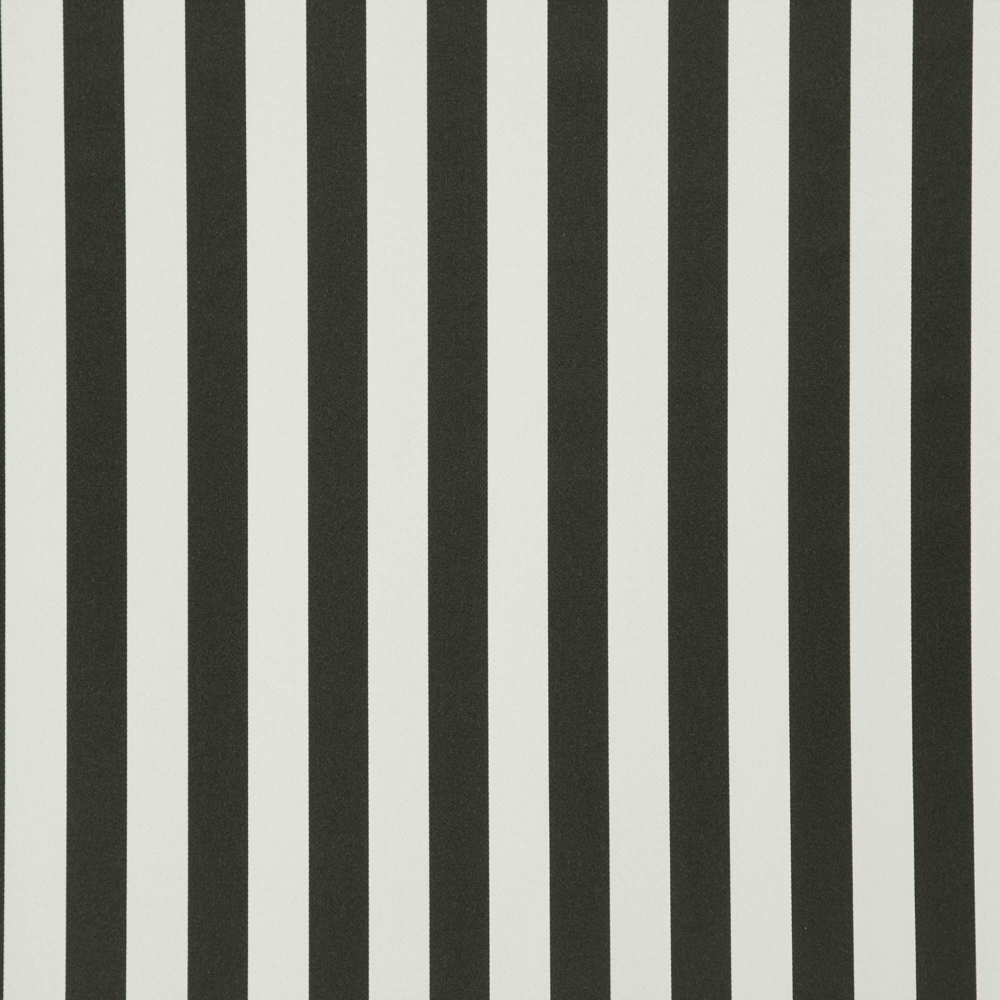 Falsetto fabric in 97 color - pattern number Falsetto97J7611 - by JF Fabrics in the Le Cirque collection