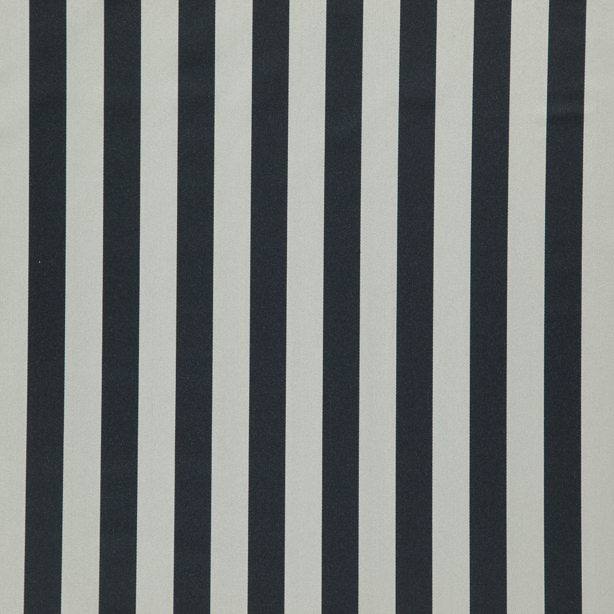 Falsetto fabric in 98 color - pattern number Falsetto98J7611 - by JF Fabrics in the Le Cirque collection