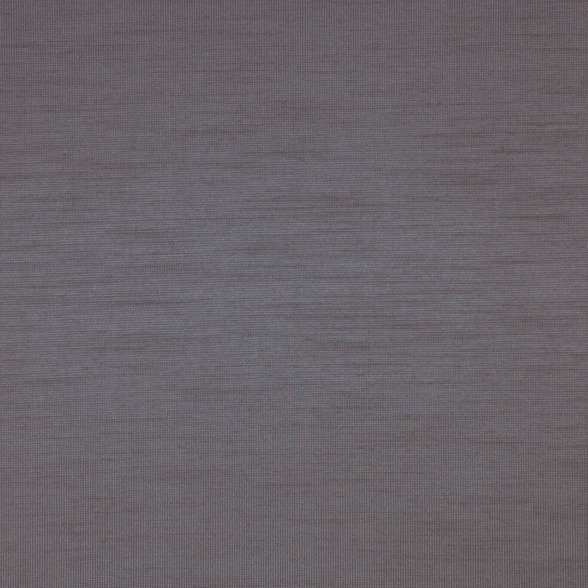 Famous fabric in 58 color - pattern number Famous58J7301 - by JF Fabrics in the Winning Windows II collection