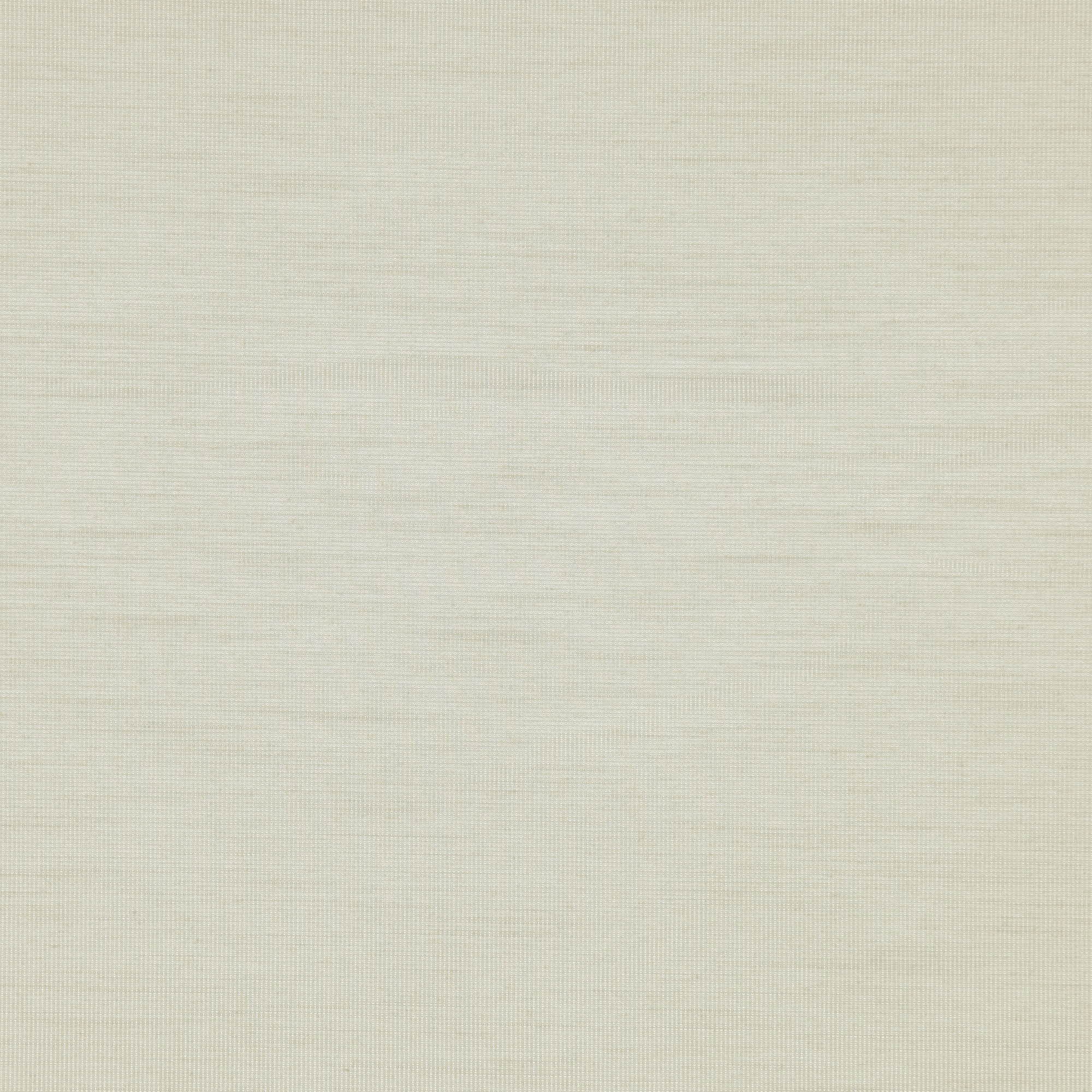Famous fabric in 92 color - pattern number Famous92J7301 - by JF Fabrics in the Winning Windows II collection