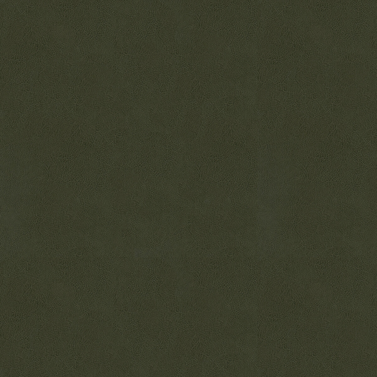 Faux Hide fabric in steel color - pattern FAUX HIDE.52.0 - by Kravet Couture