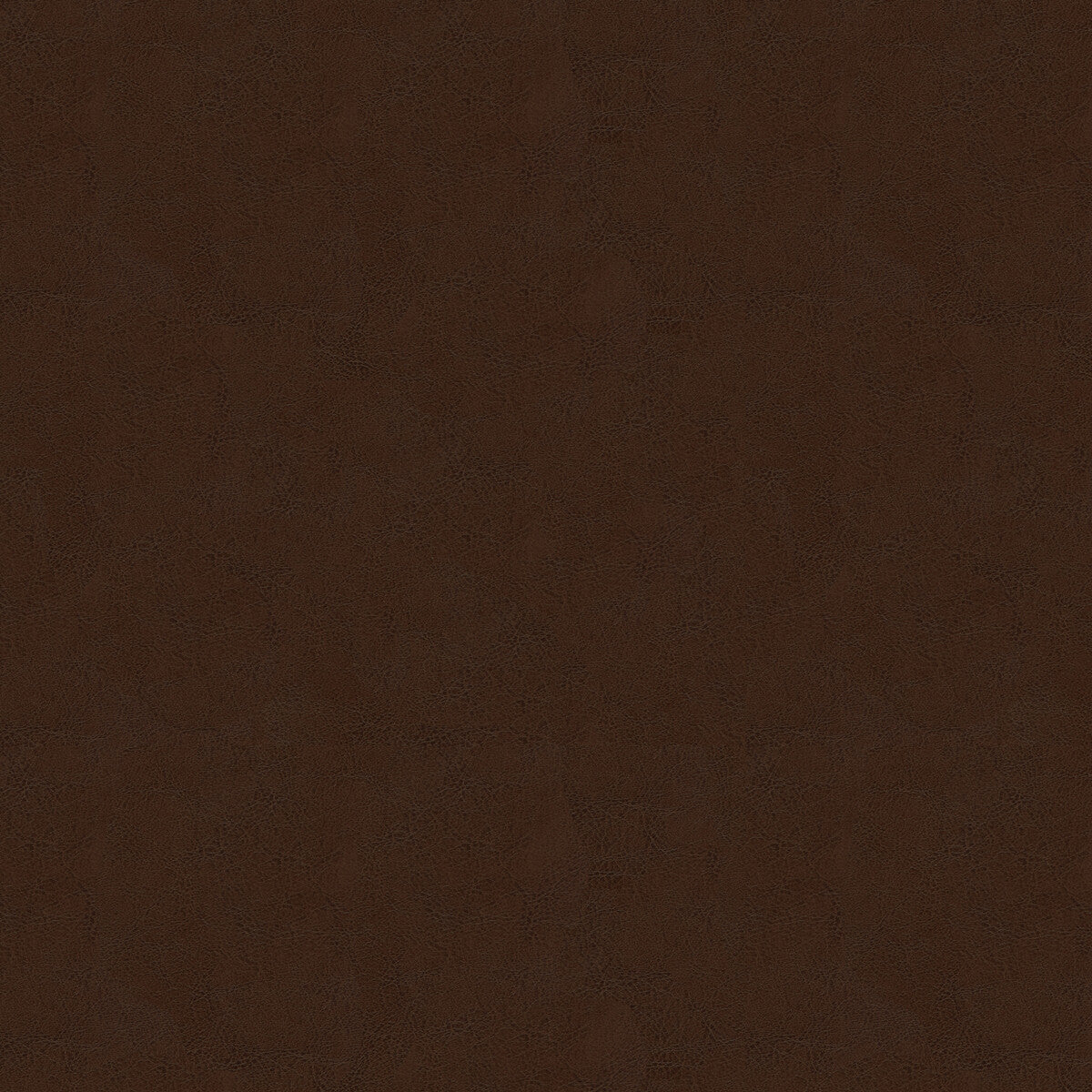 Faux Hide fabric in espresso color - pattern FAUX HIDE.6.0 - by Kravet Couture