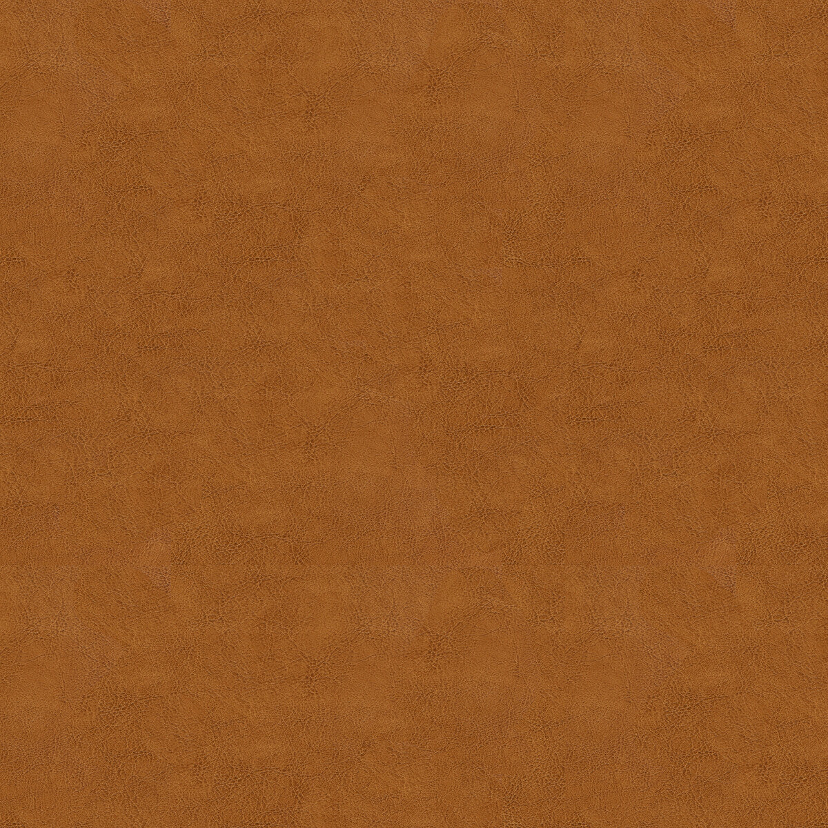 Faux Hide fabric in cashew color - pattern FAUX HIDE.606.0 - by Kravet Couture