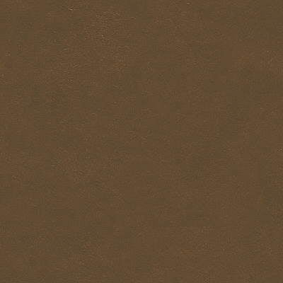 Faux Metal fabric in brass color - pattern FAUX METAL.4.0 - by Kravet Couture