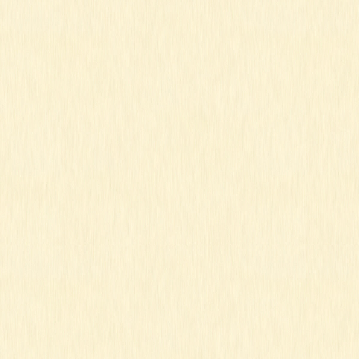 Faux Satin fabric in snow color - pattern FAUX SATIN.1.0 - by Kravet Couture