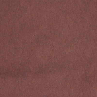 Faux Satin fabric in rum color - pattern FAUX SATIN.10.0 - by Kravet Couture