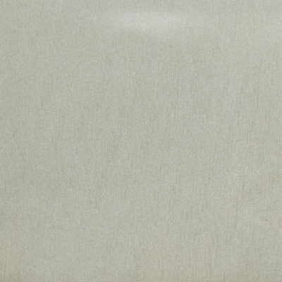 Faux Satin fabric in pewter color - pattern FAUX SATIN.11.0 - by Kravet Couture